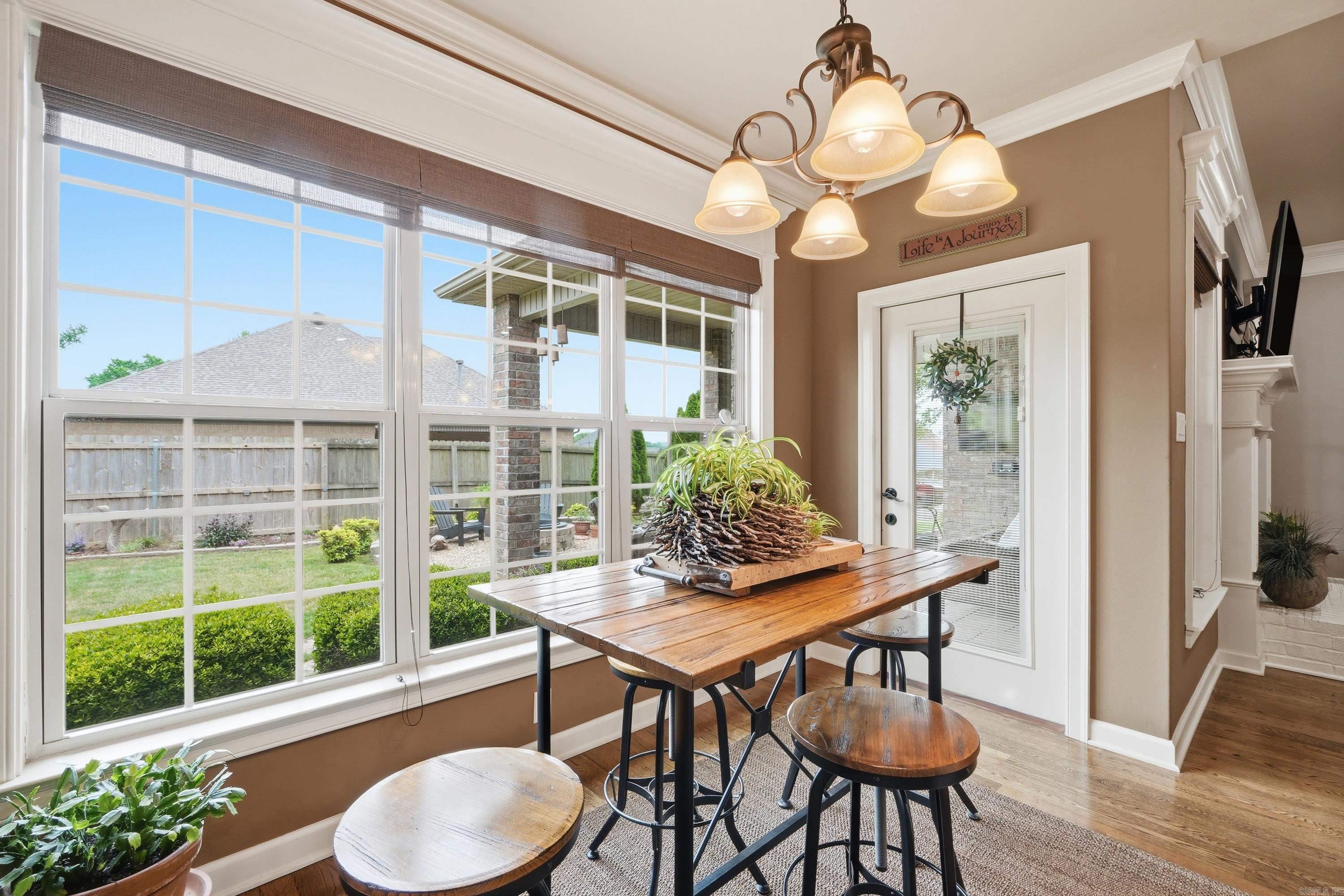 COLDWATER CREEK - Residential