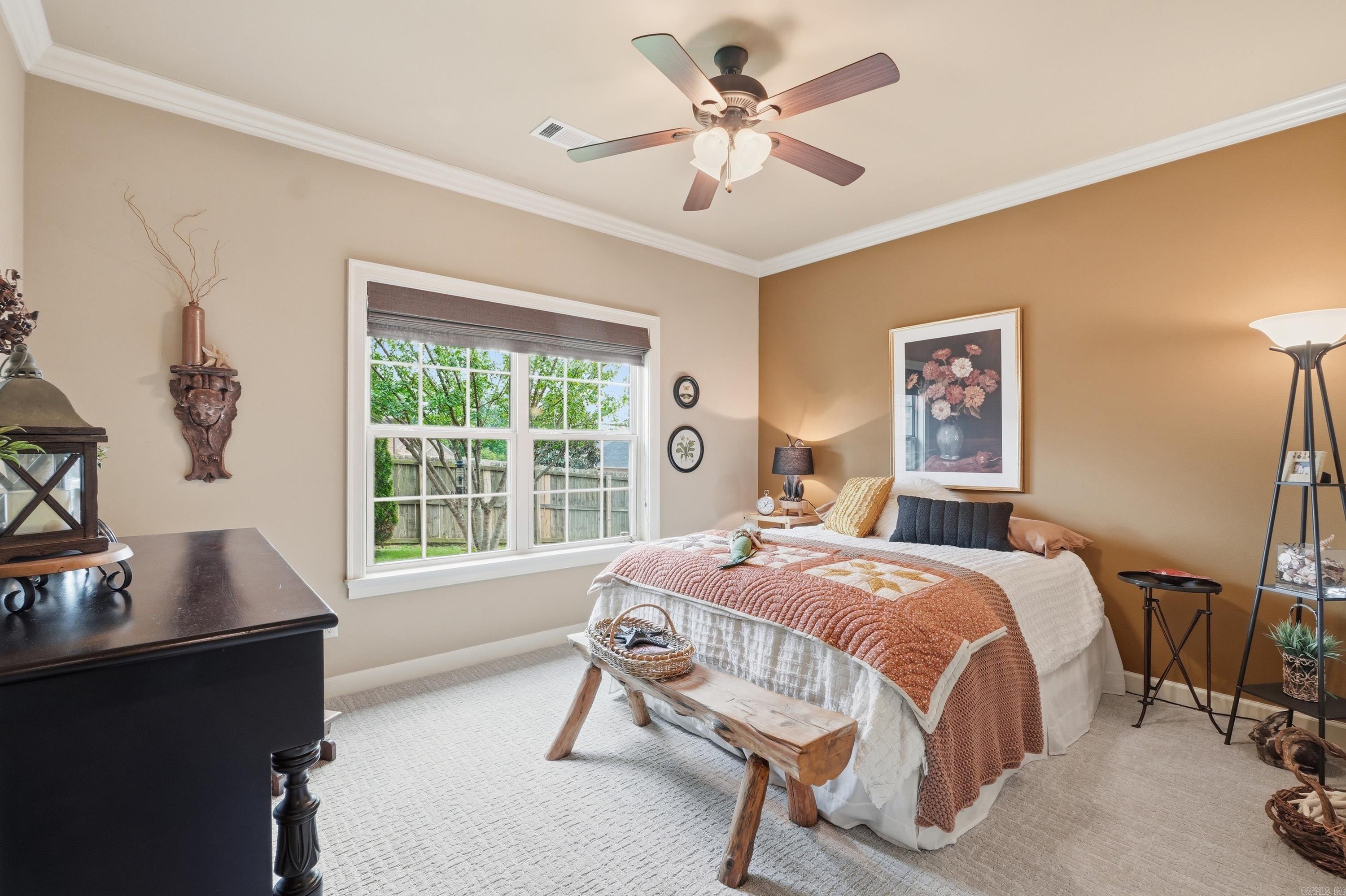 COLDWATER CREEK - Residential