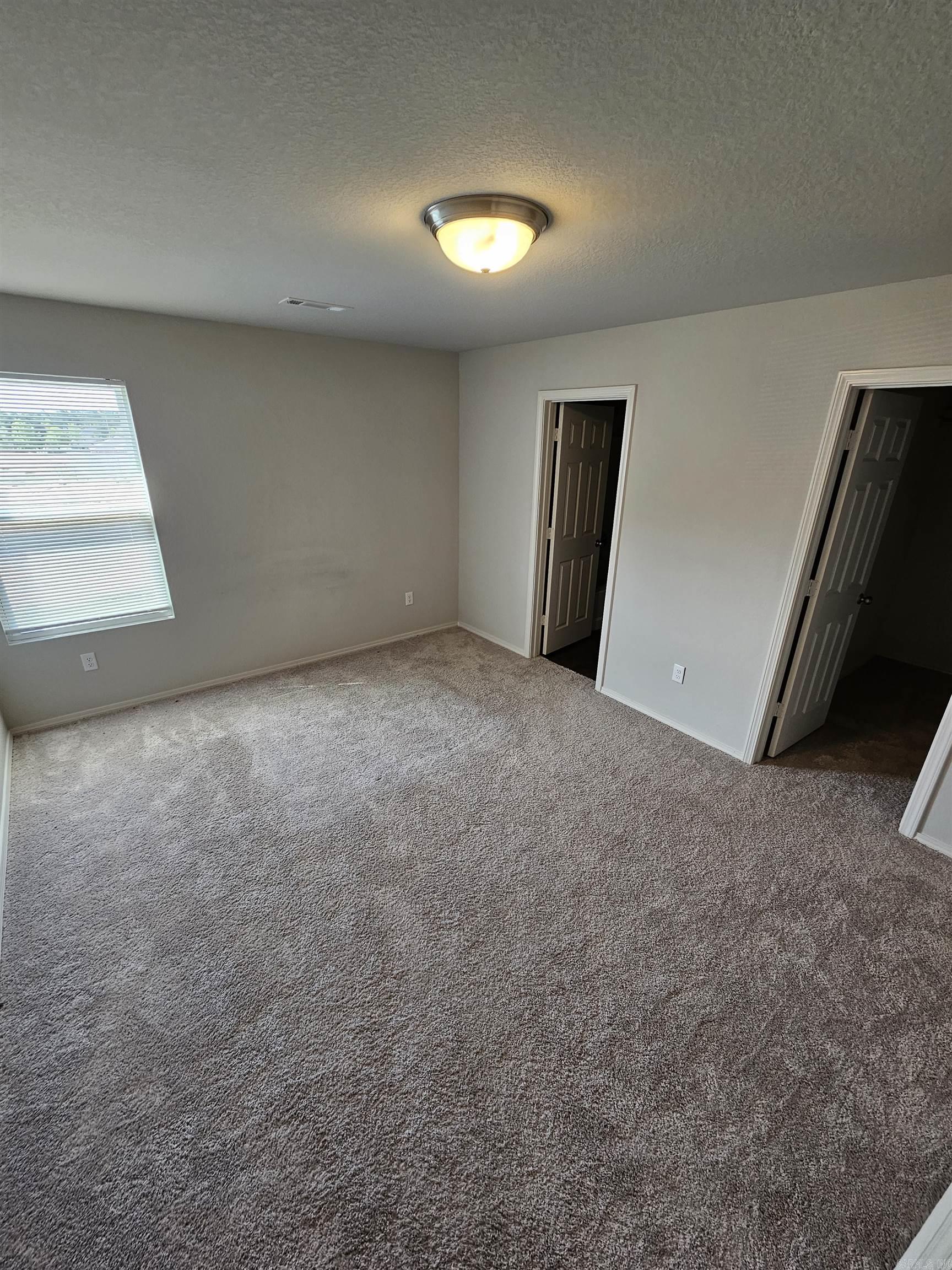 Centenial Valley - Residential Lease