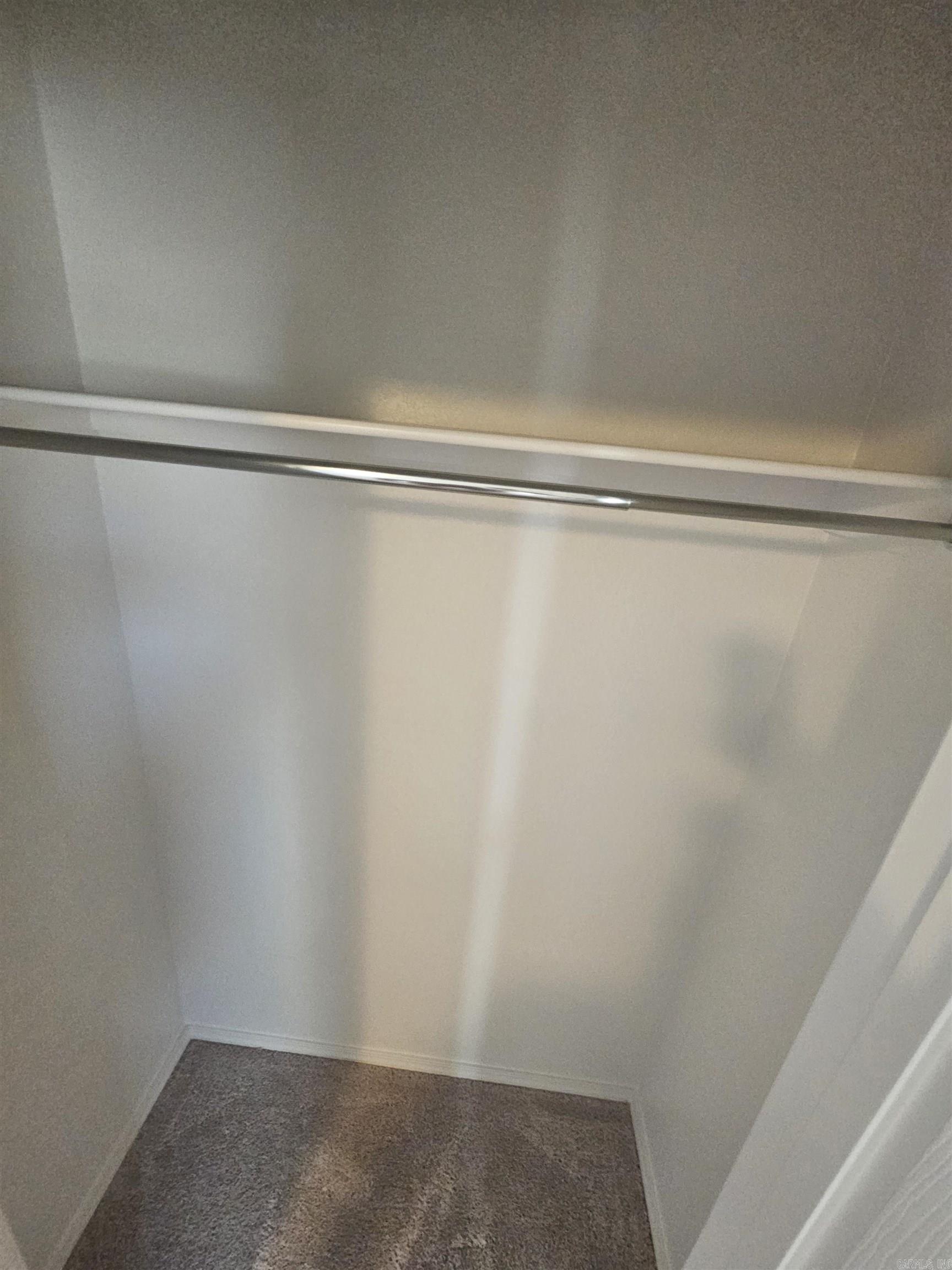 Centenial Valley - Residential Lease