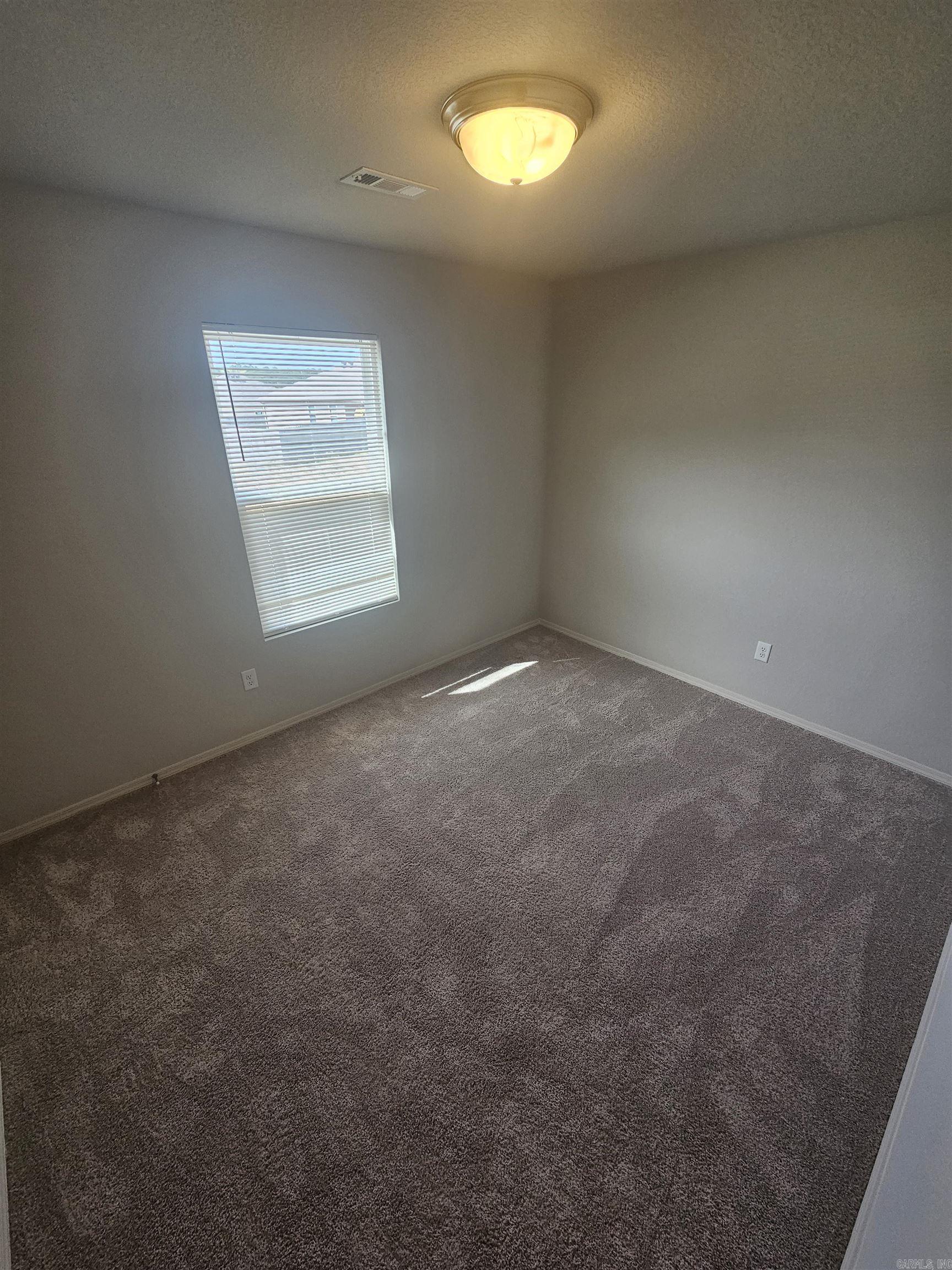 Centenial Valley - Residential Lease