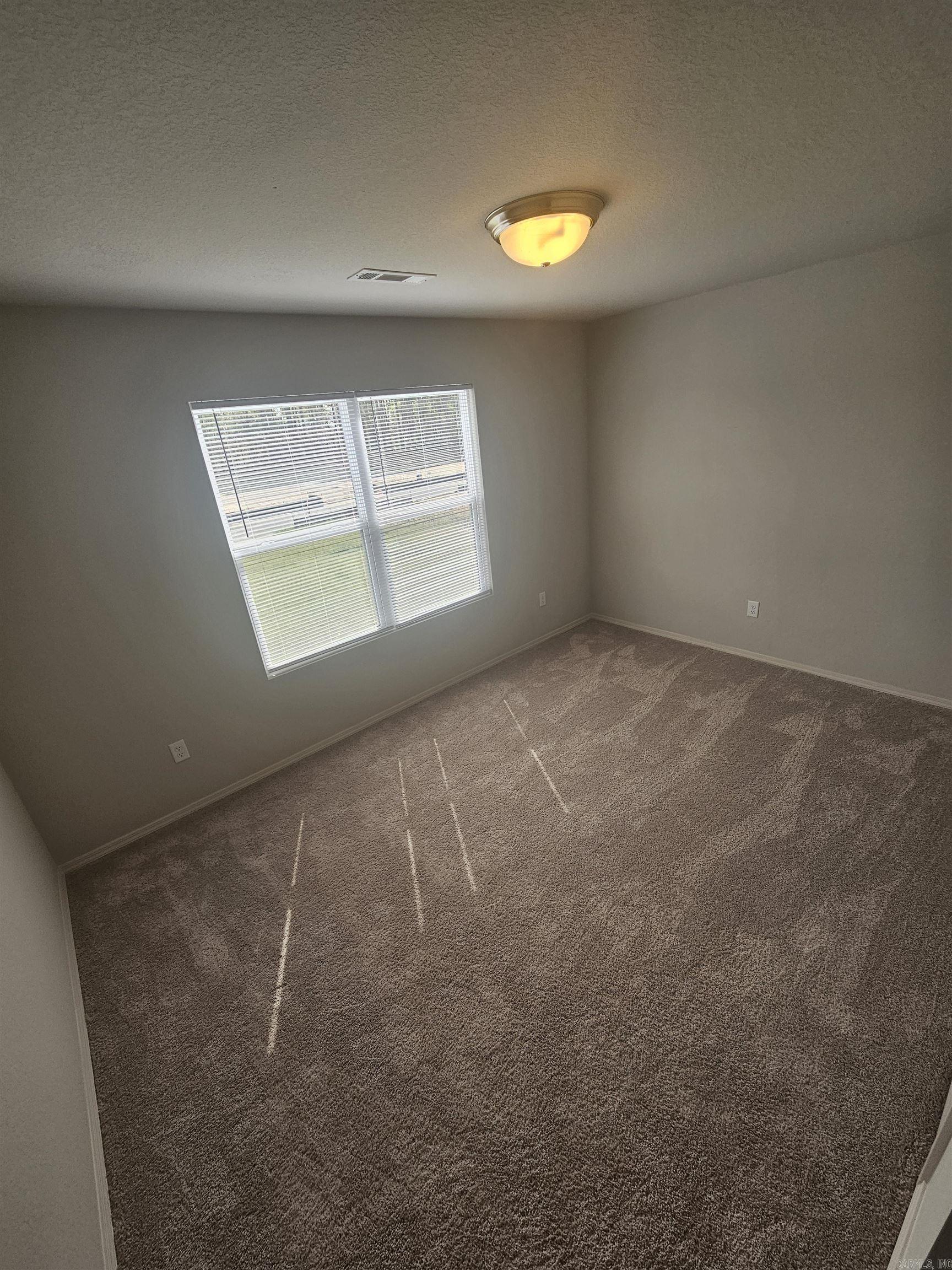 Centenial Valley - Residential Lease