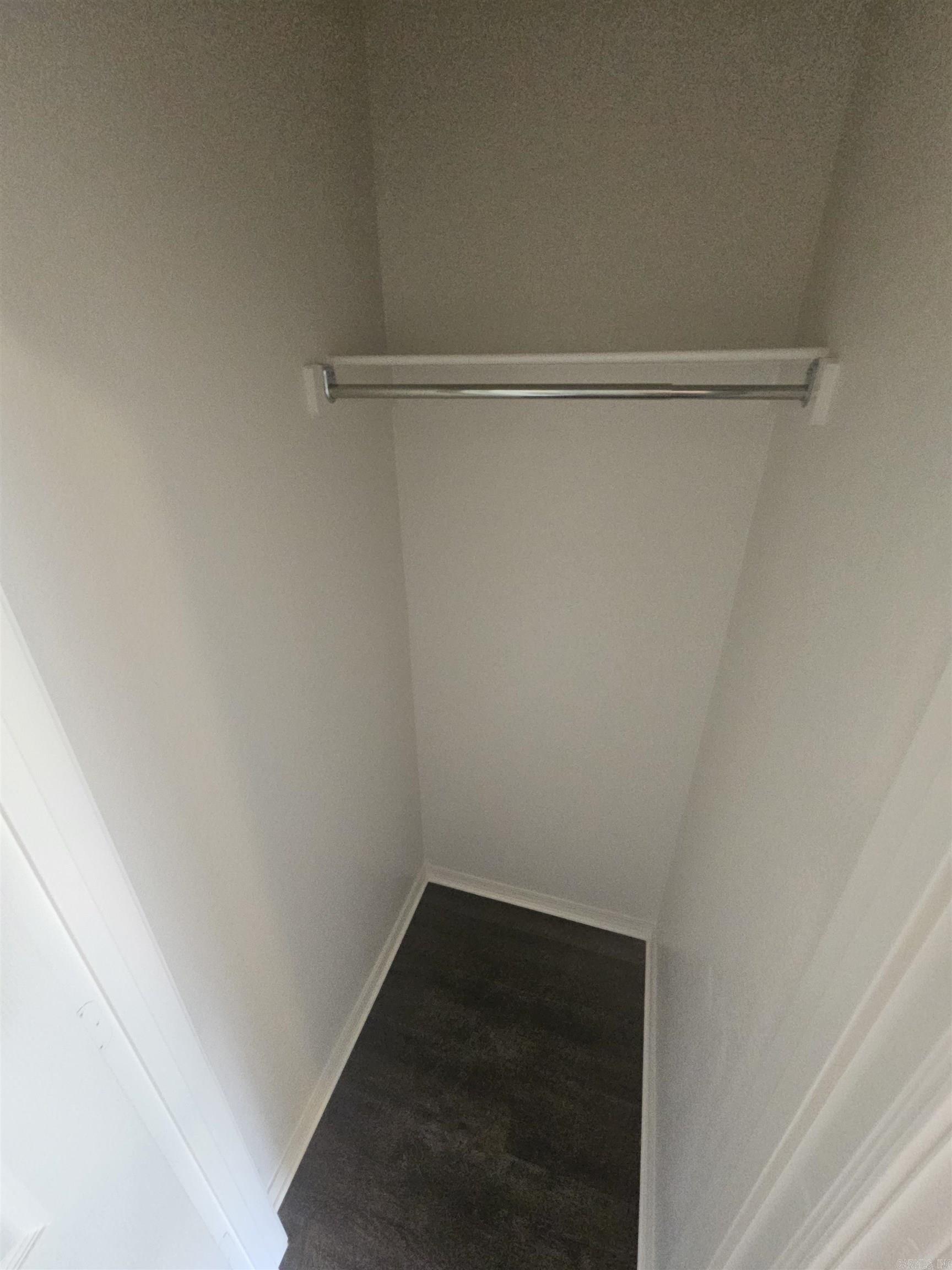 Centenial Valley - Residential Lease