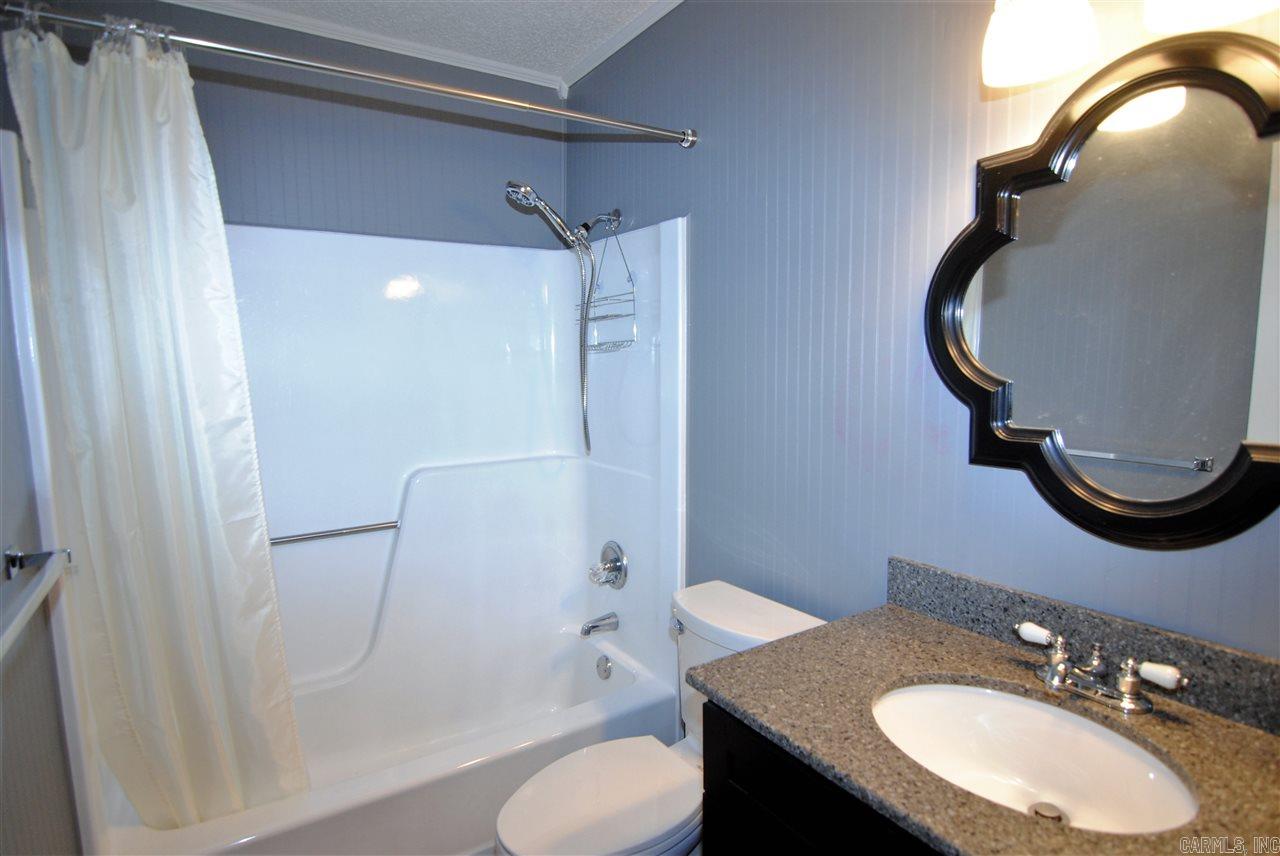 Willowwood - Residential Lease