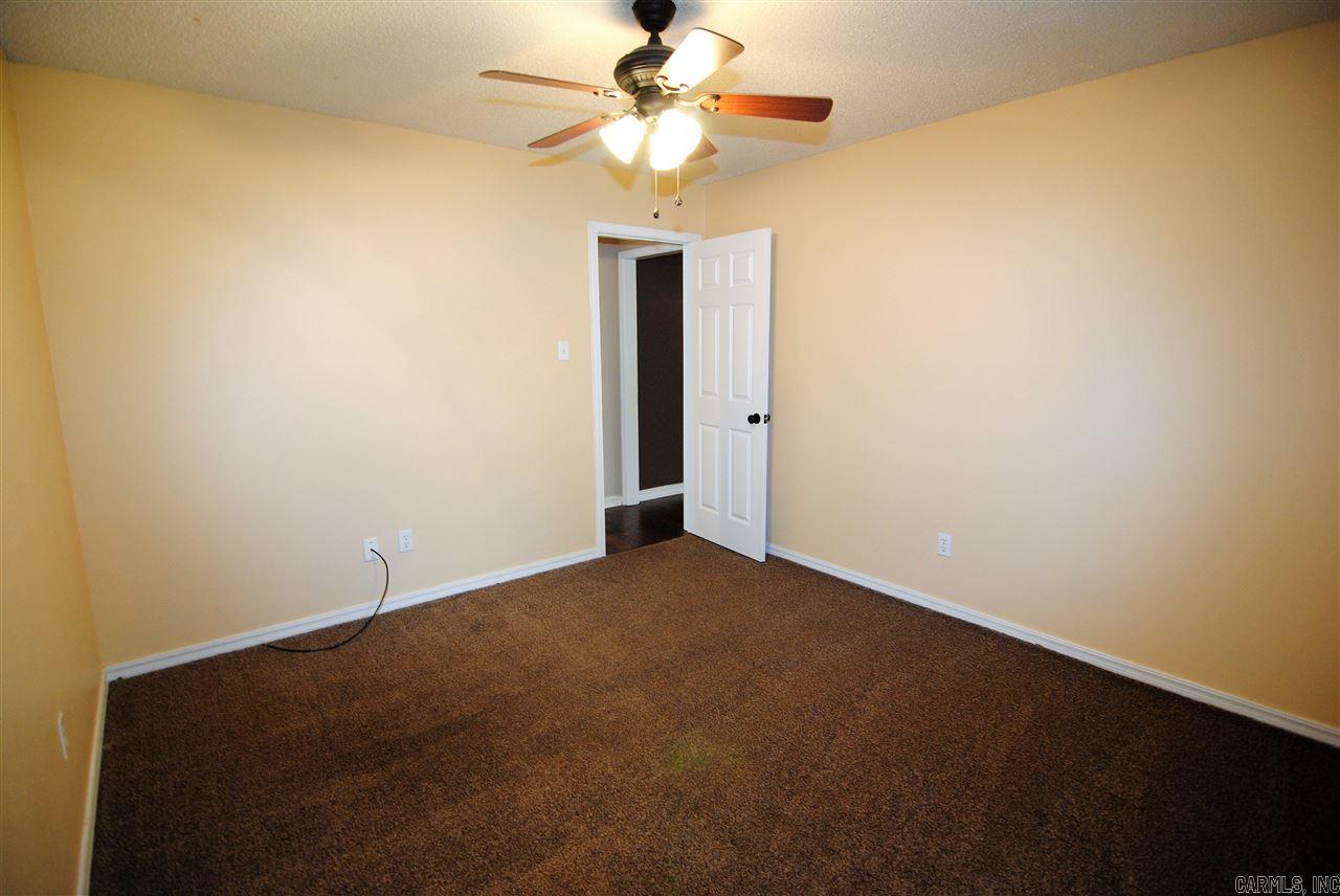 Willowwood - Residential Lease