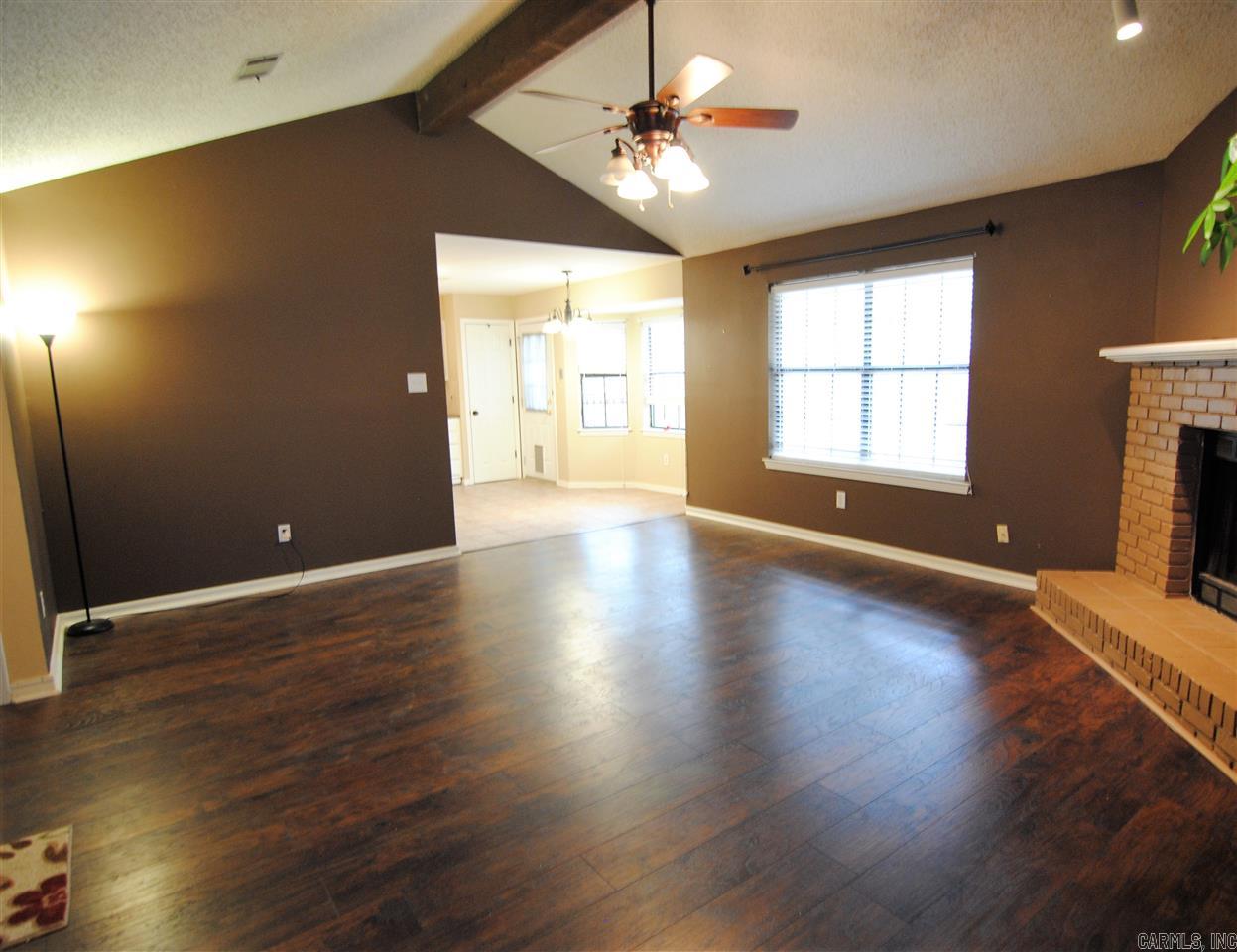 Willowwood - Residential Lease