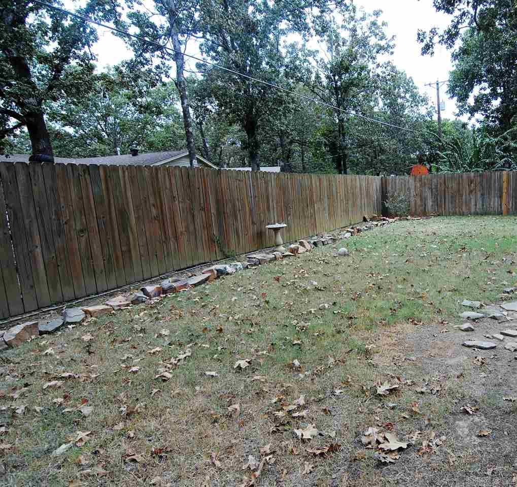 Willowwood - Residential Lease