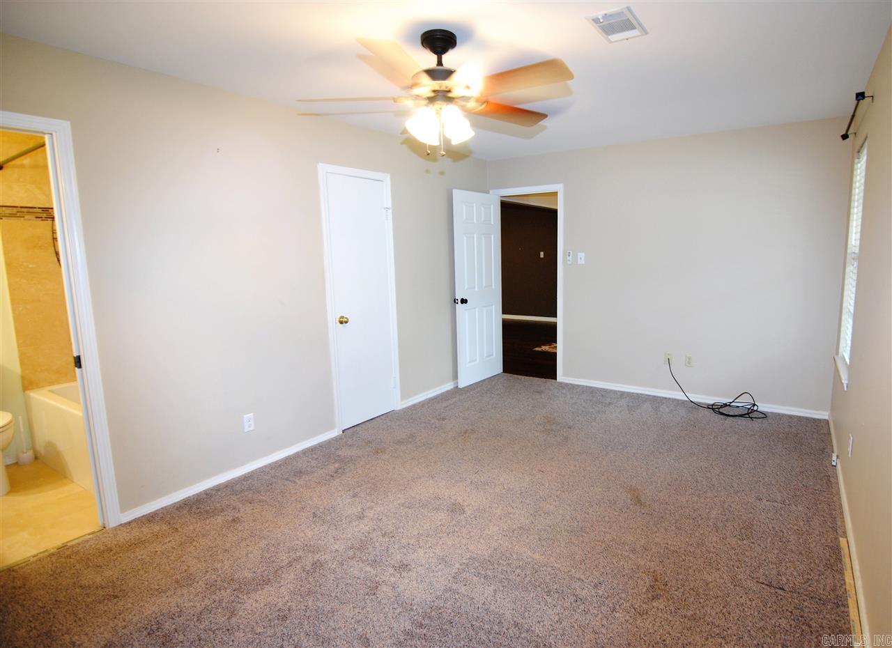 Willowwood - Residential Lease