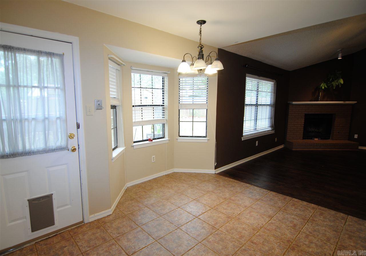 Willowwood - Residential Lease