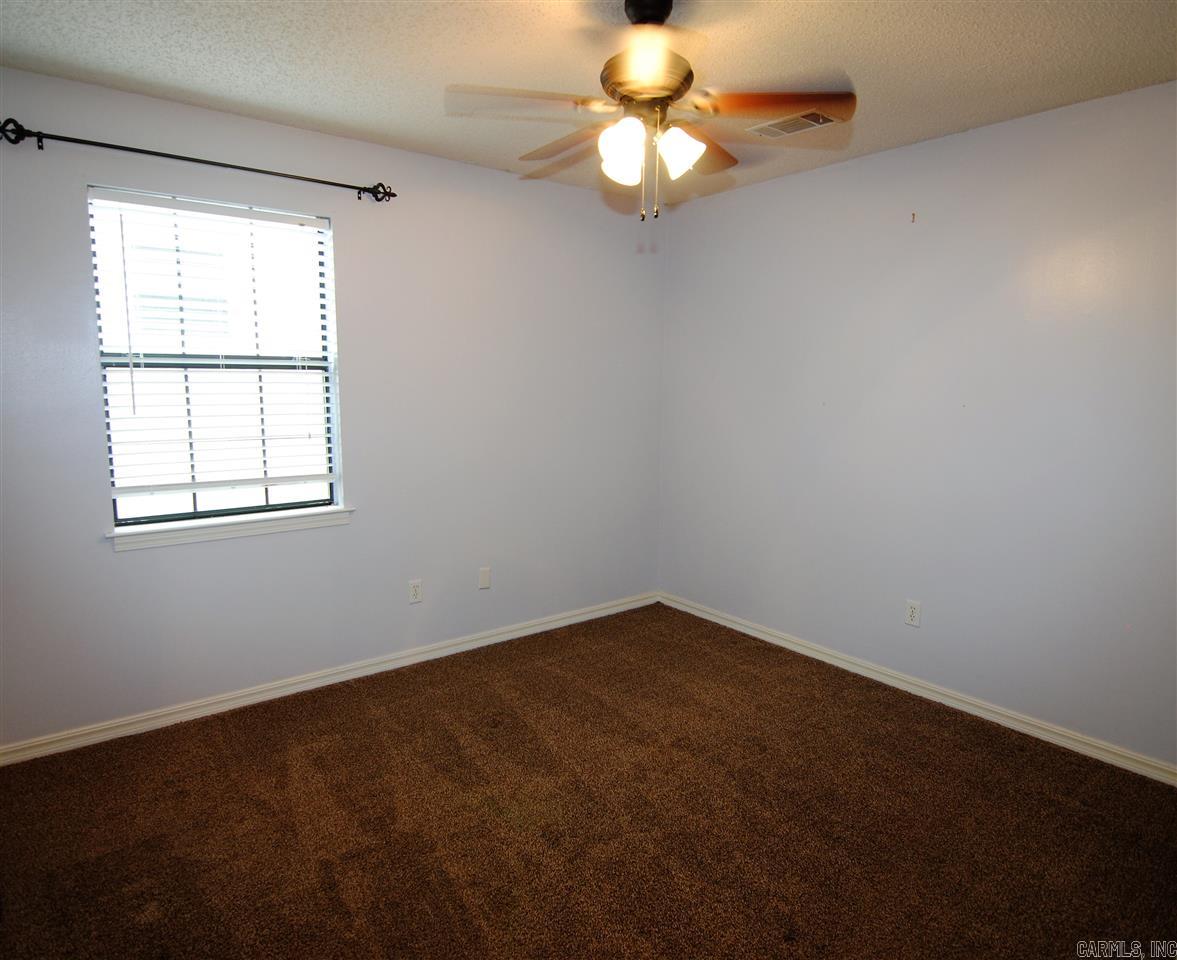 Willowwood - Residential Lease