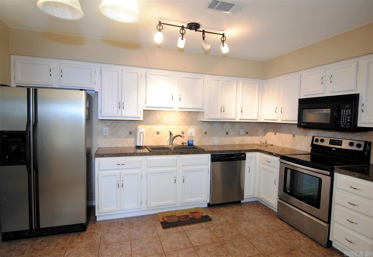 Willowwood - Residential Lease