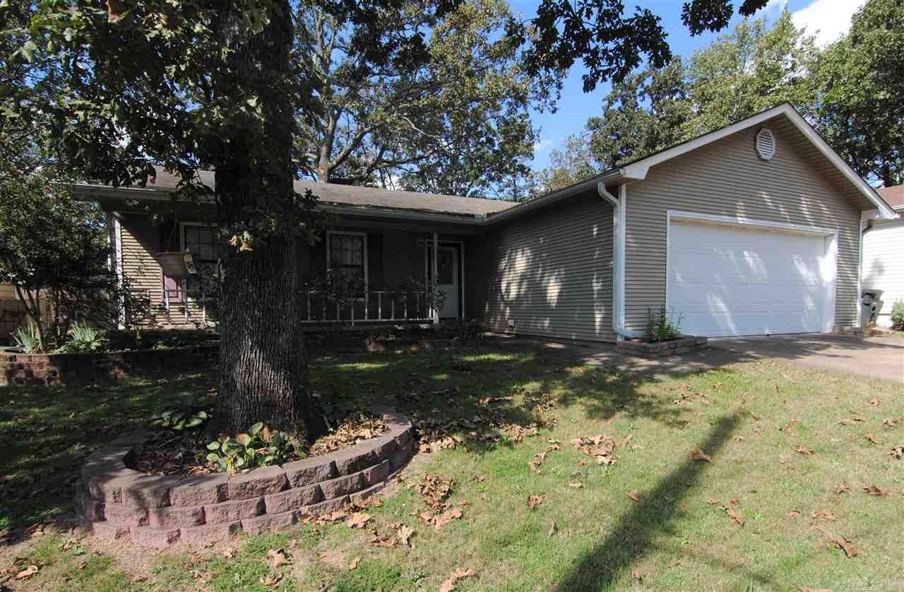 Willowwood - Residential Lease