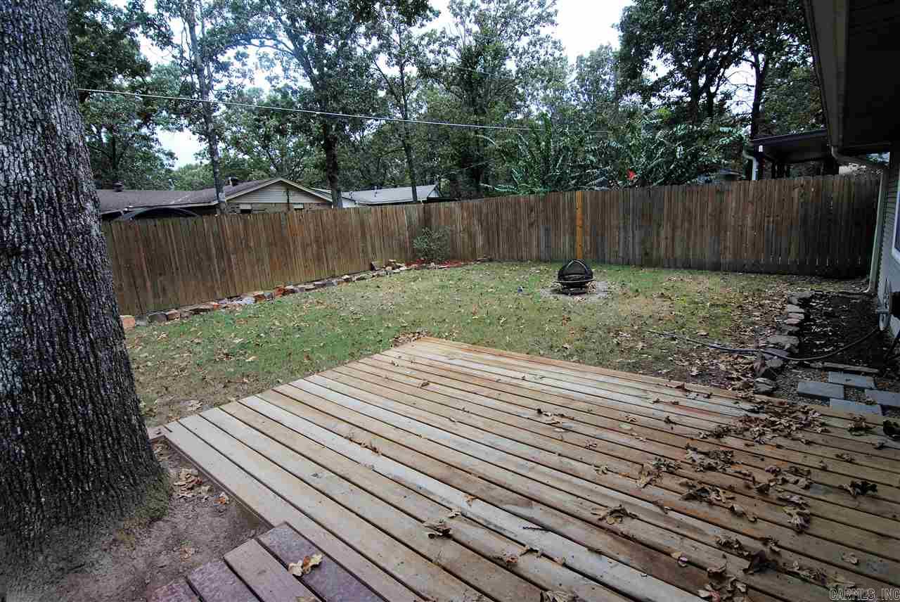 Willowwood - Residential Lease