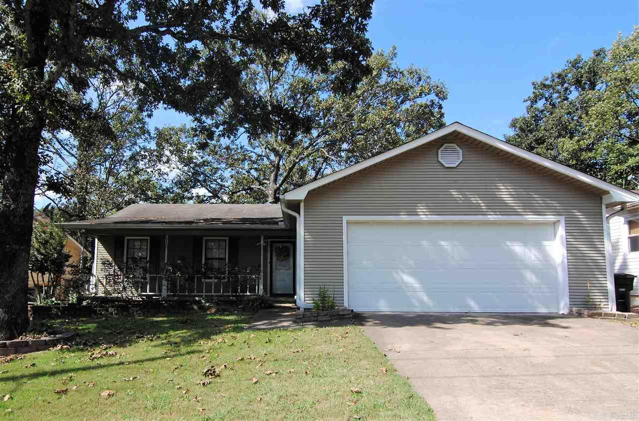 Willowwood - Residential Lease