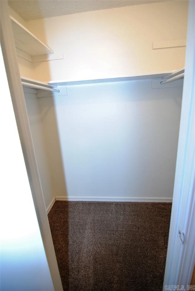 Willowwood - Residential Lease