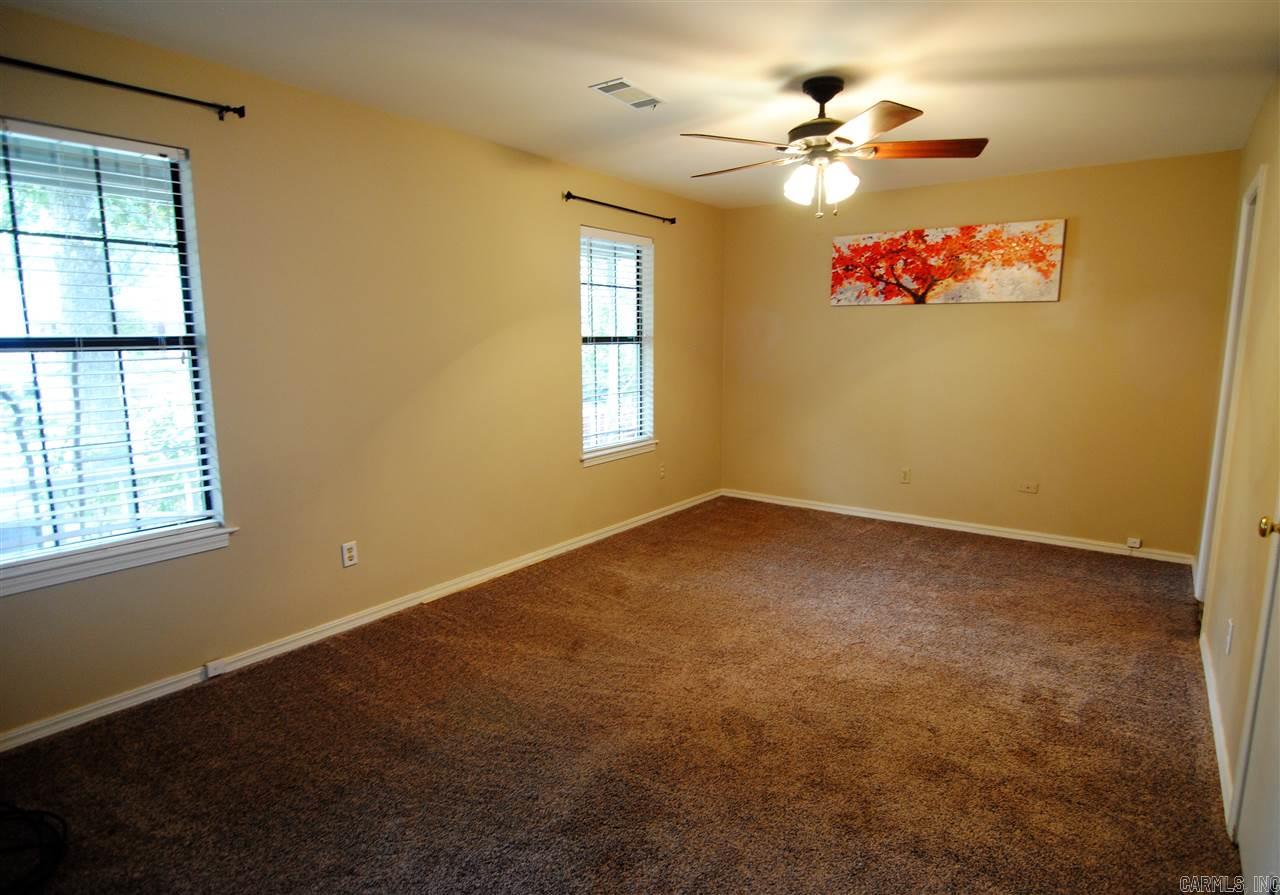 Willowwood - Residential Lease