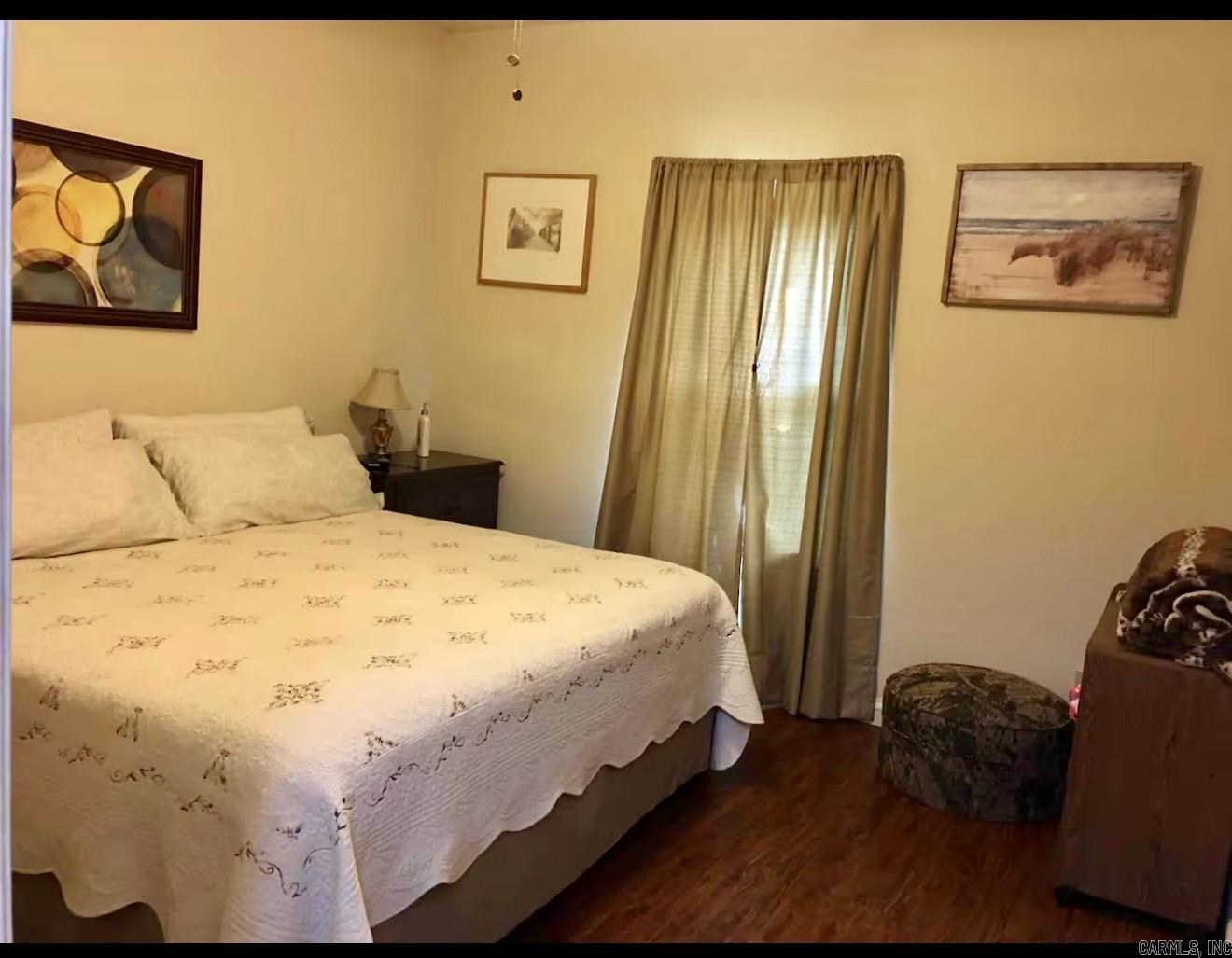 LAKESHORE HILLS (ANDERSON'S) - Residential