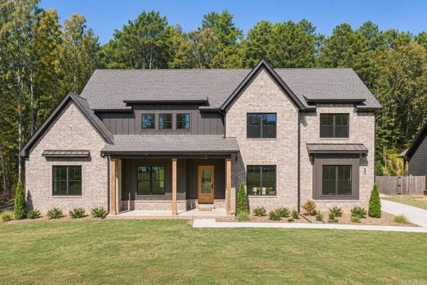 3905 GORDON RD, LITTLE ROCK, AR 72223 - Image 6f8ba1ef6d4cbcd558d7598ba3efb73c/3254777167