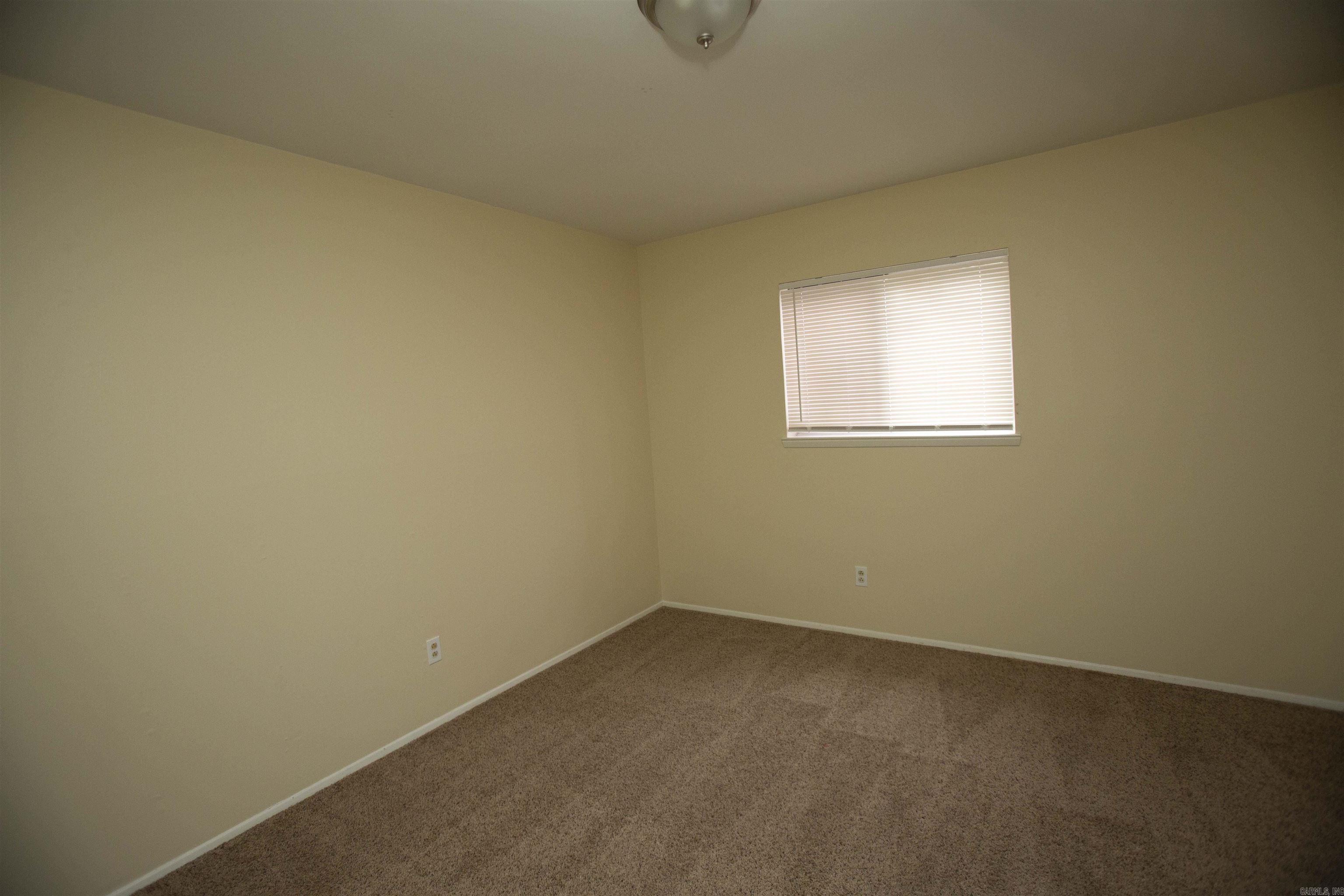 ALLENDALE - Residential