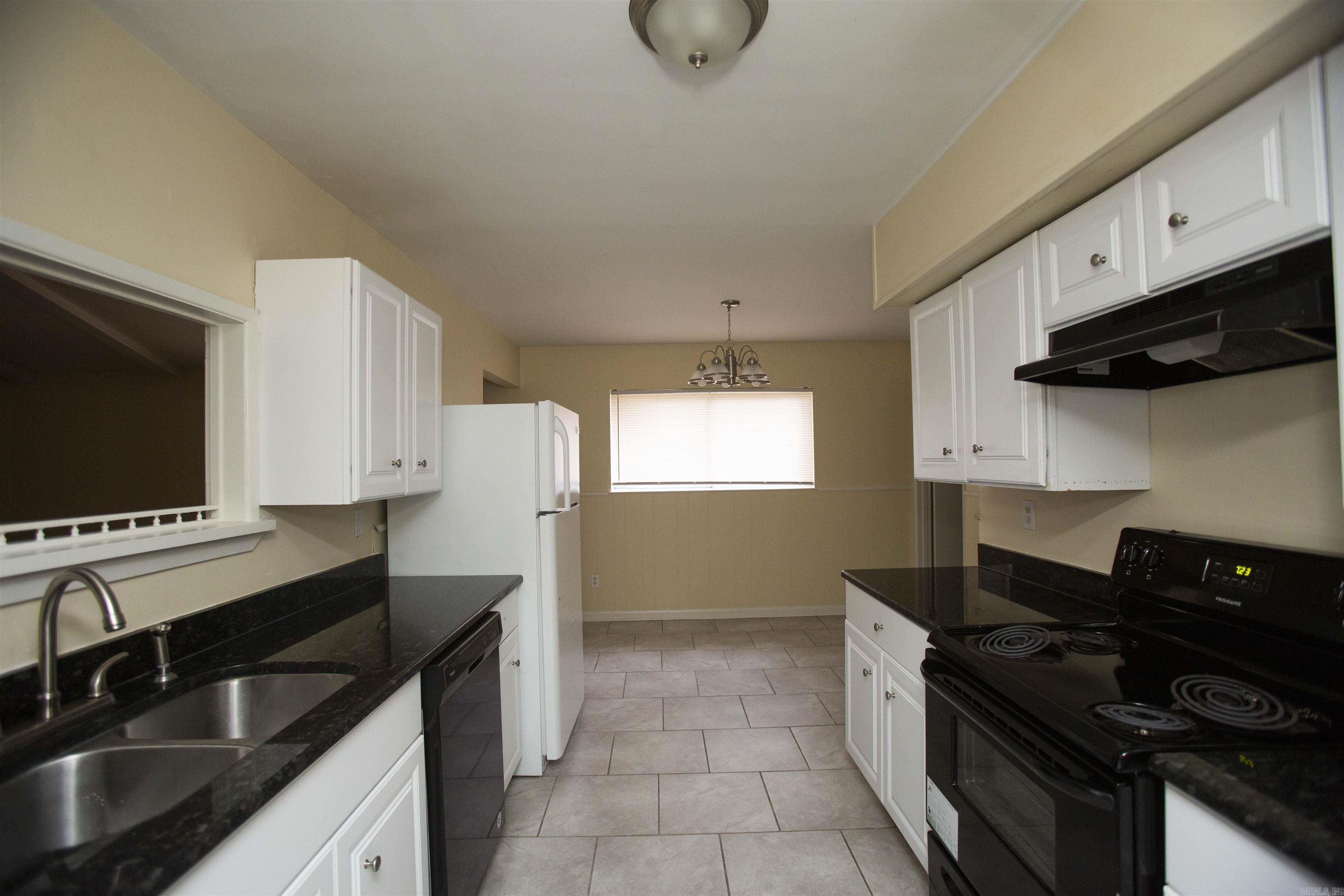 ALLENDALE - Residential