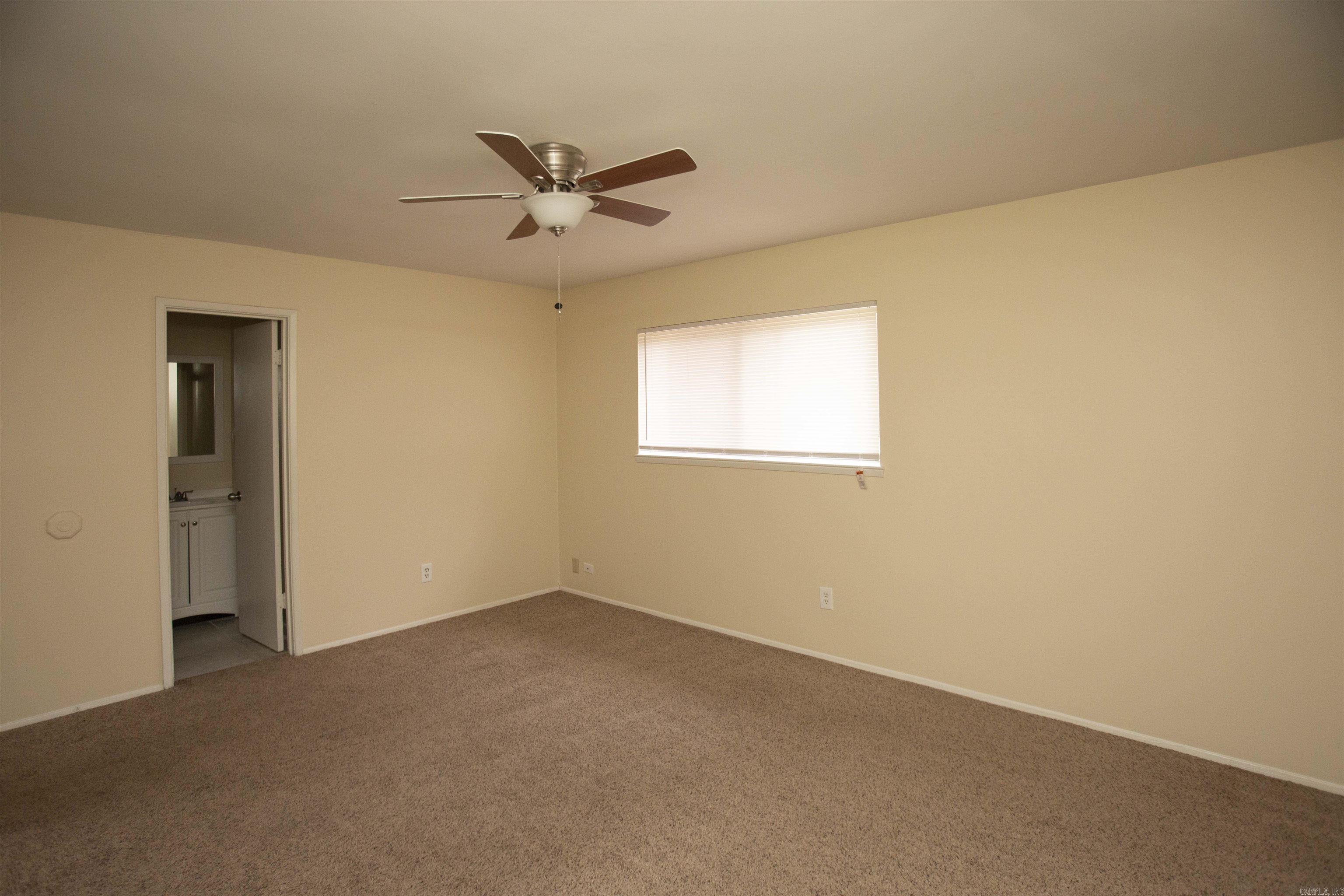 ALLENDALE - Residential