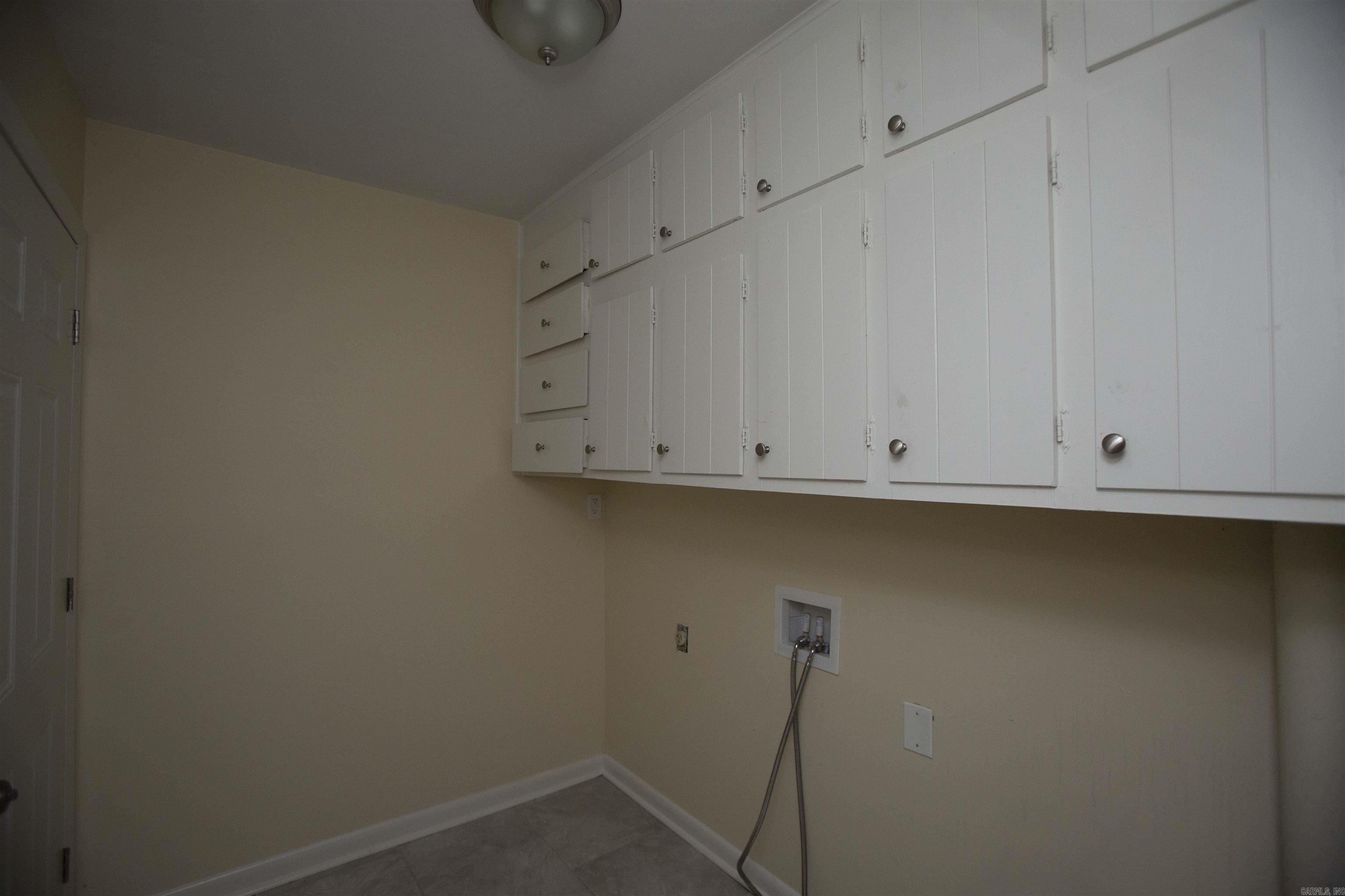 ALLENDALE - Residential