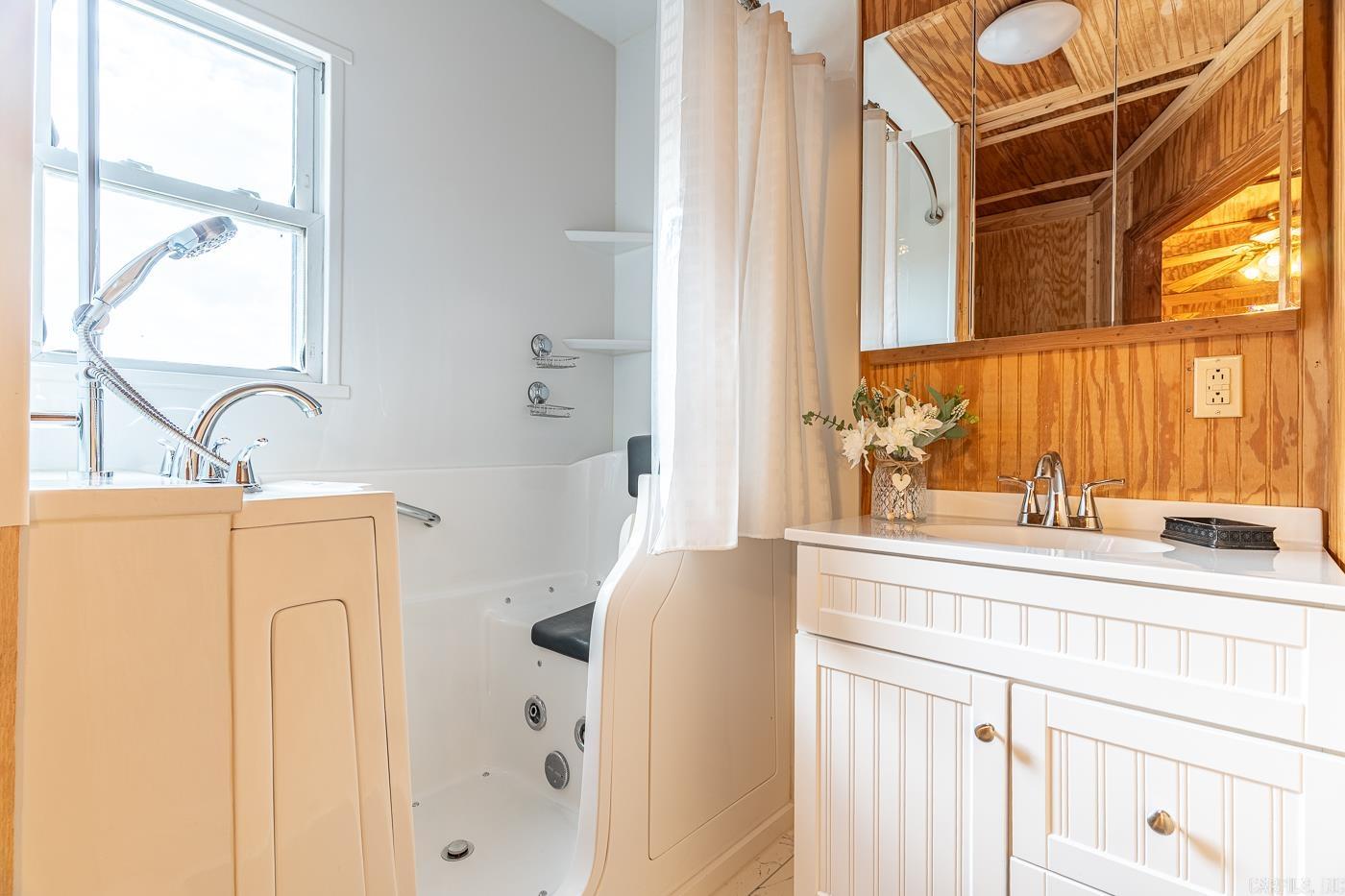 BEDNAR ADDITION - Residential