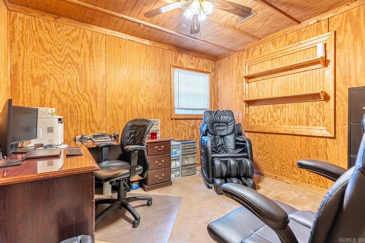 BEDNAR ADDITION - Residential