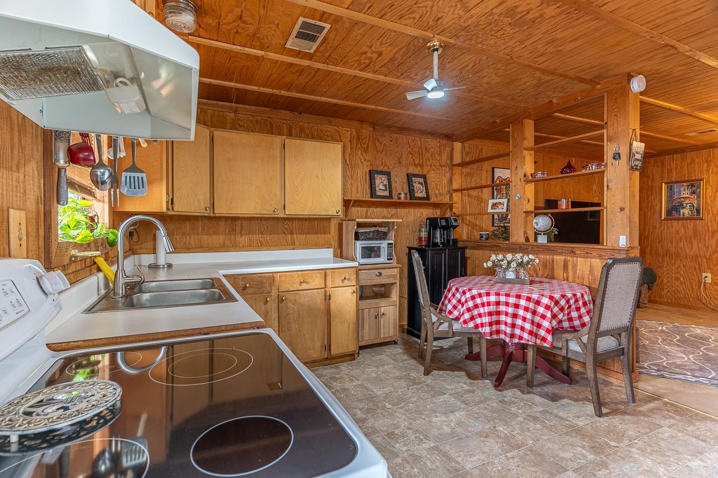 BEDNAR ADDITION - Residential