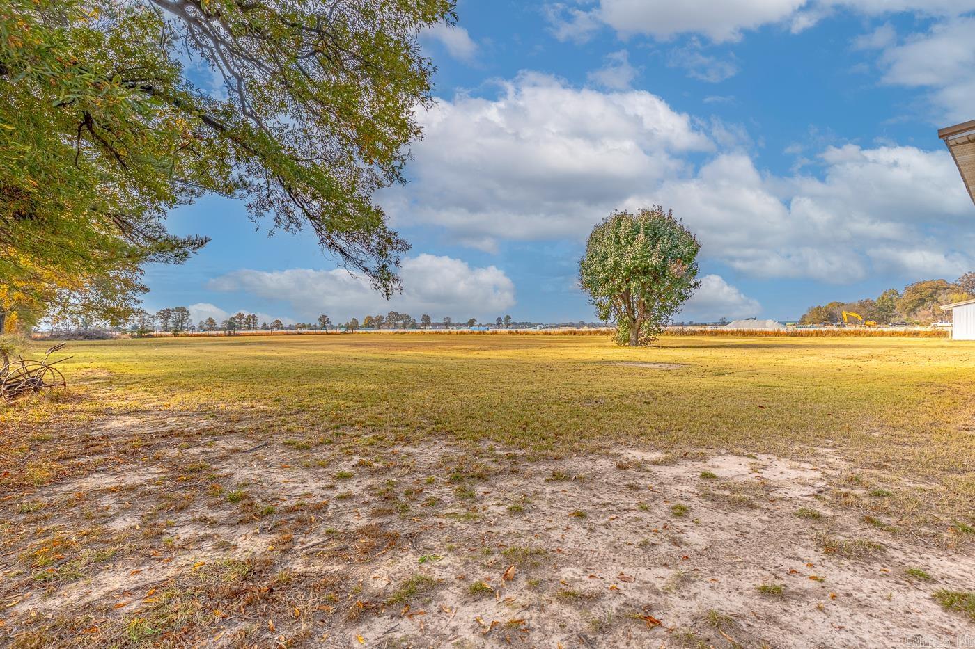 BEDNAR ADDITION - Residential