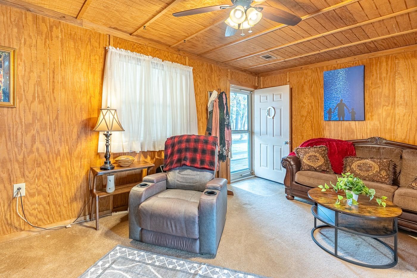 BEDNAR ADDITION - Residential