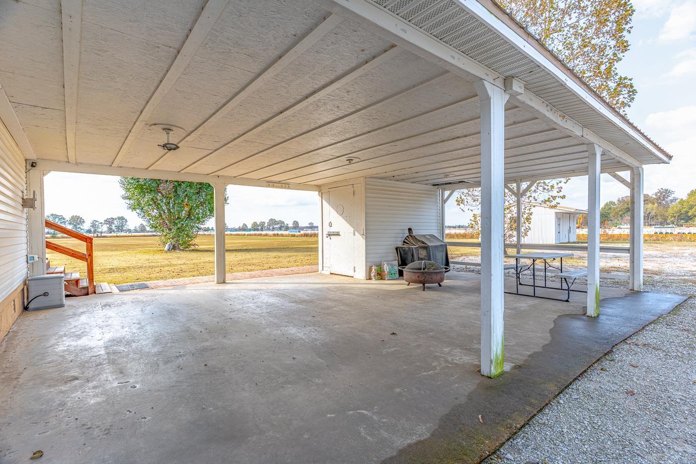 BEDNAR ADDITION - Residential