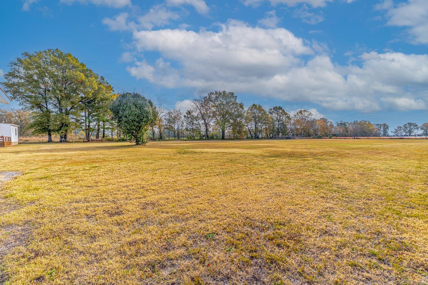 BEDNAR ADDITION - Residential