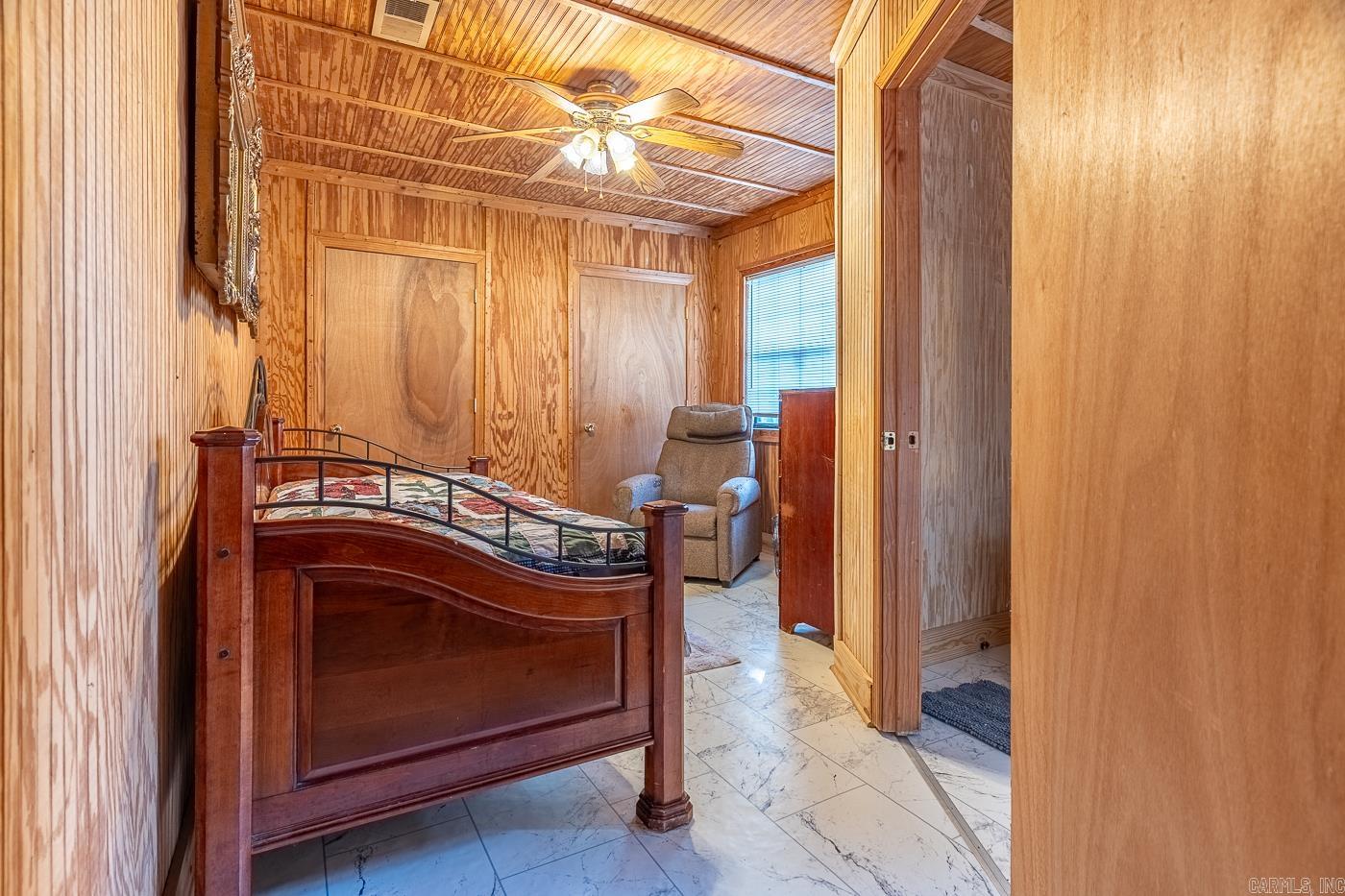 BEDNAR ADDITION - Residential