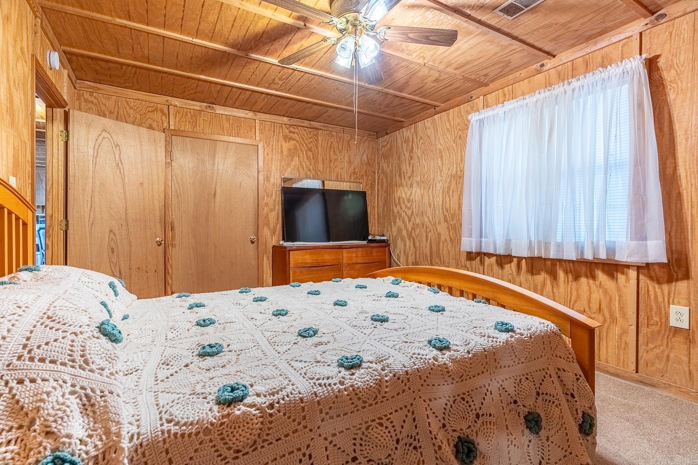 BEDNAR ADDITION - Residential