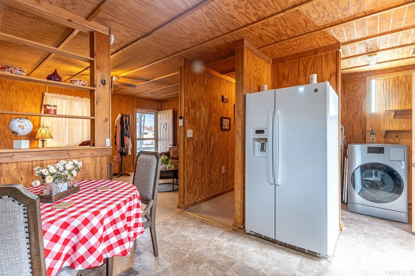 BEDNAR ADDITION - Residential