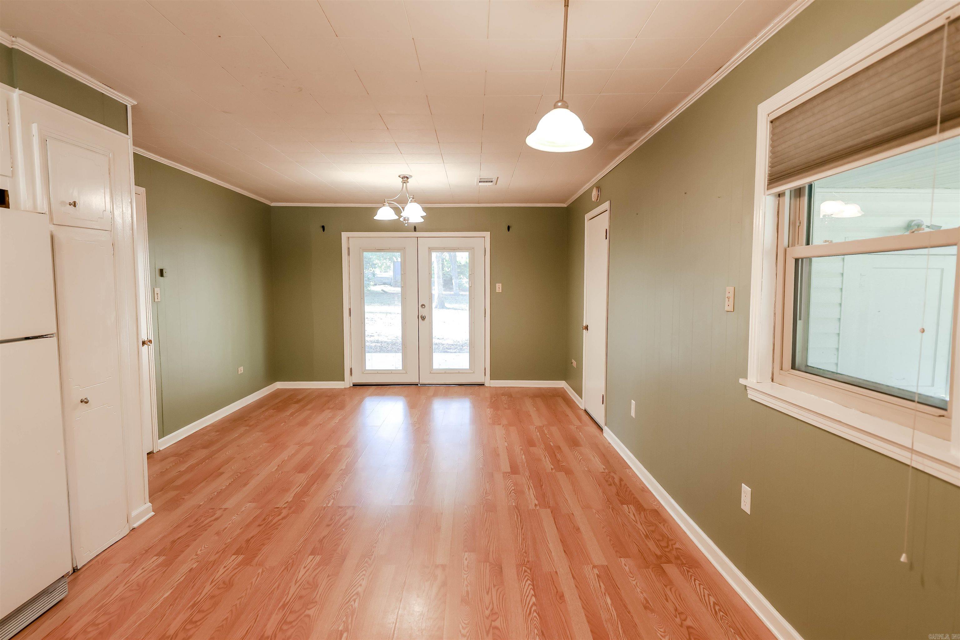 MCKAY AND RUSSO SD FRV - Residential