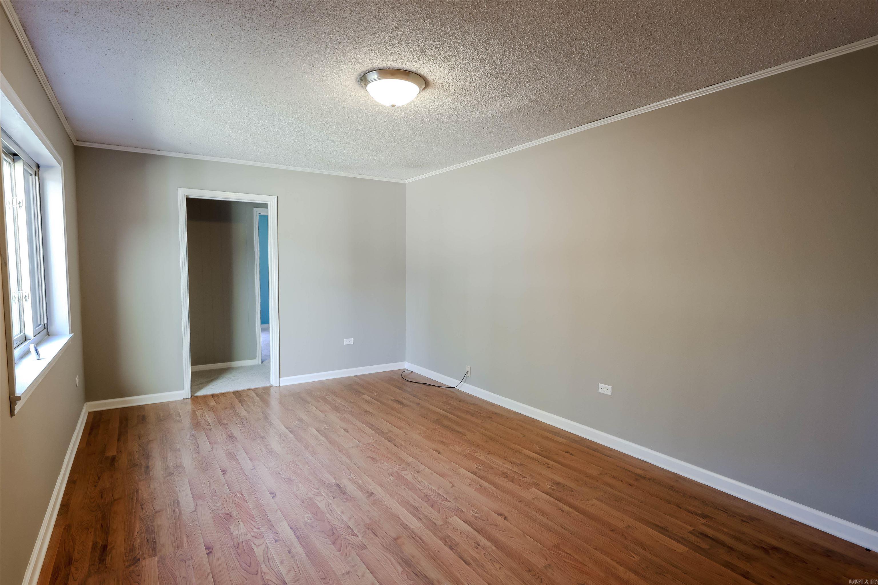 MCKAY AND RUSSO SD FRV - Residential