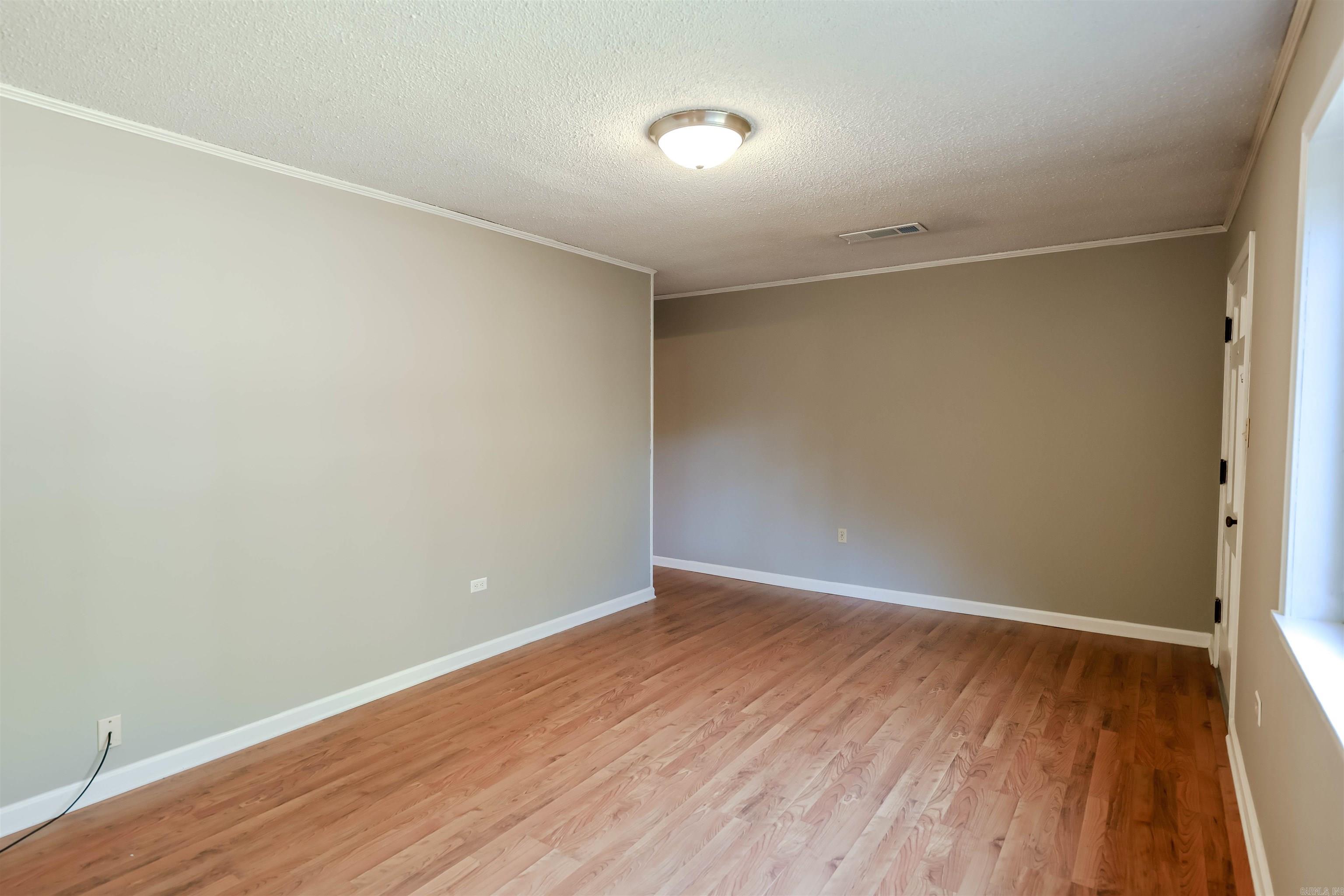 MCKAY AND RUSSO SD FRV - Residential