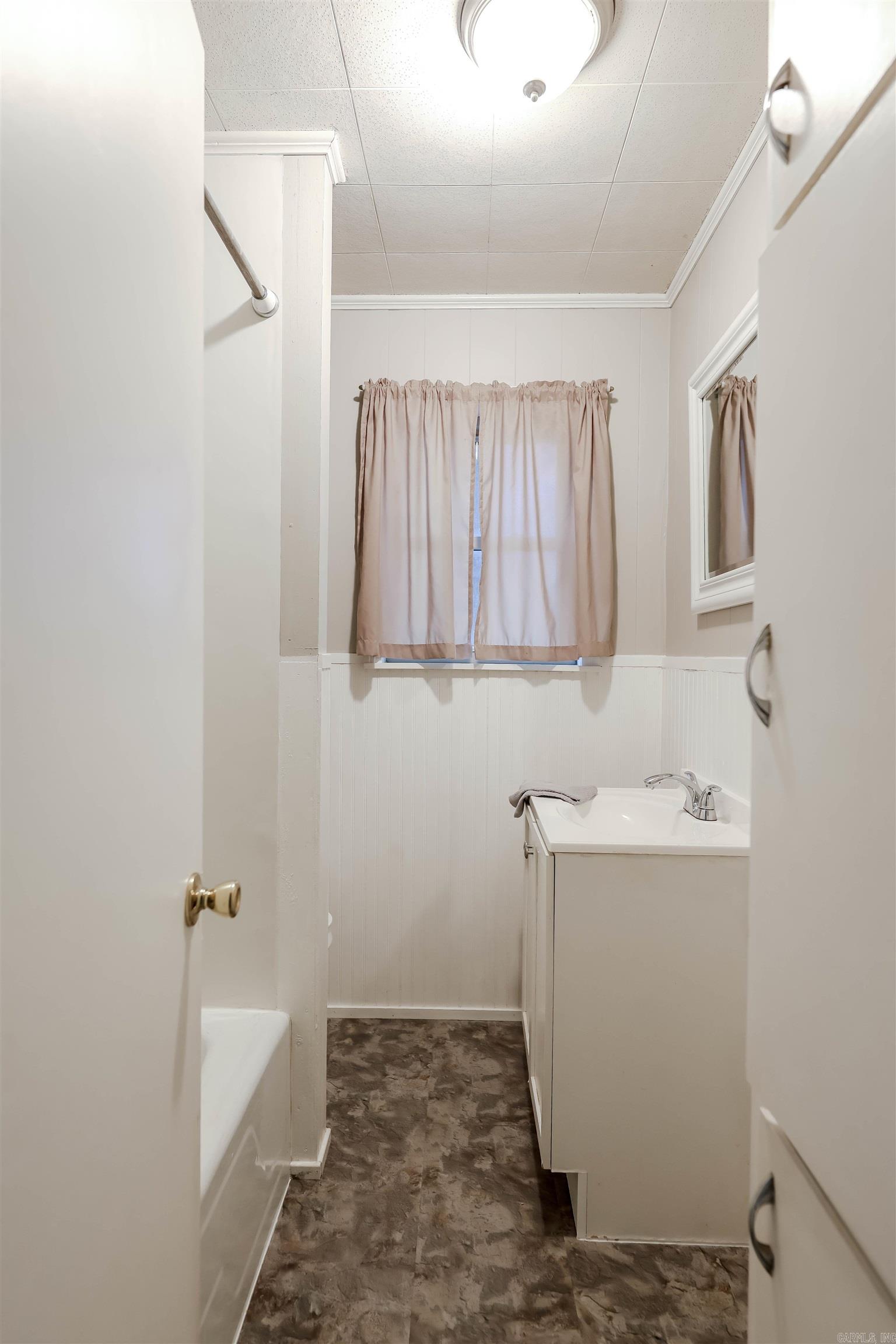 MCKAY AND RUSSO SD FRV - Residential