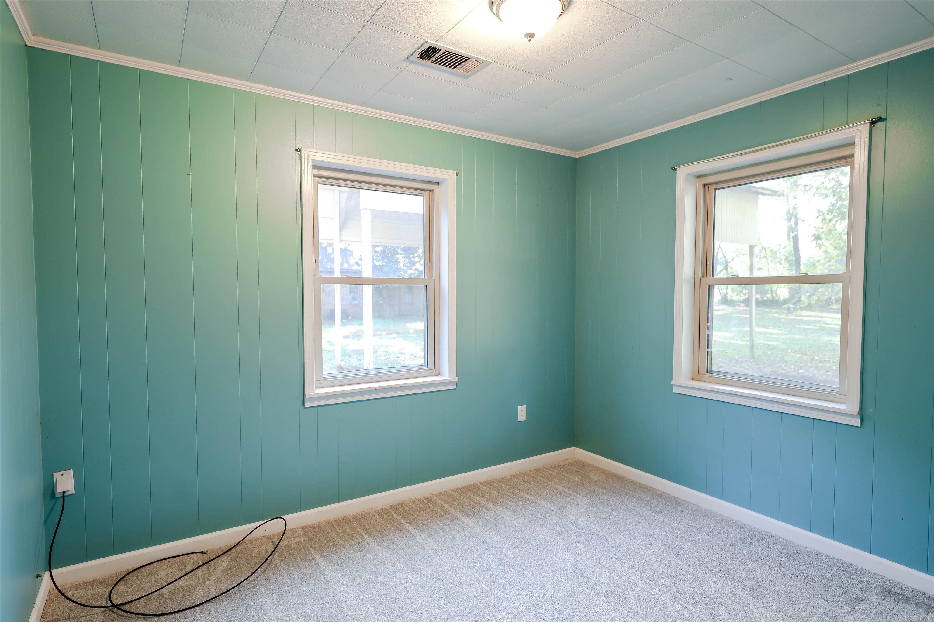 MCKAY AND RUSSO SD FRV - Residential