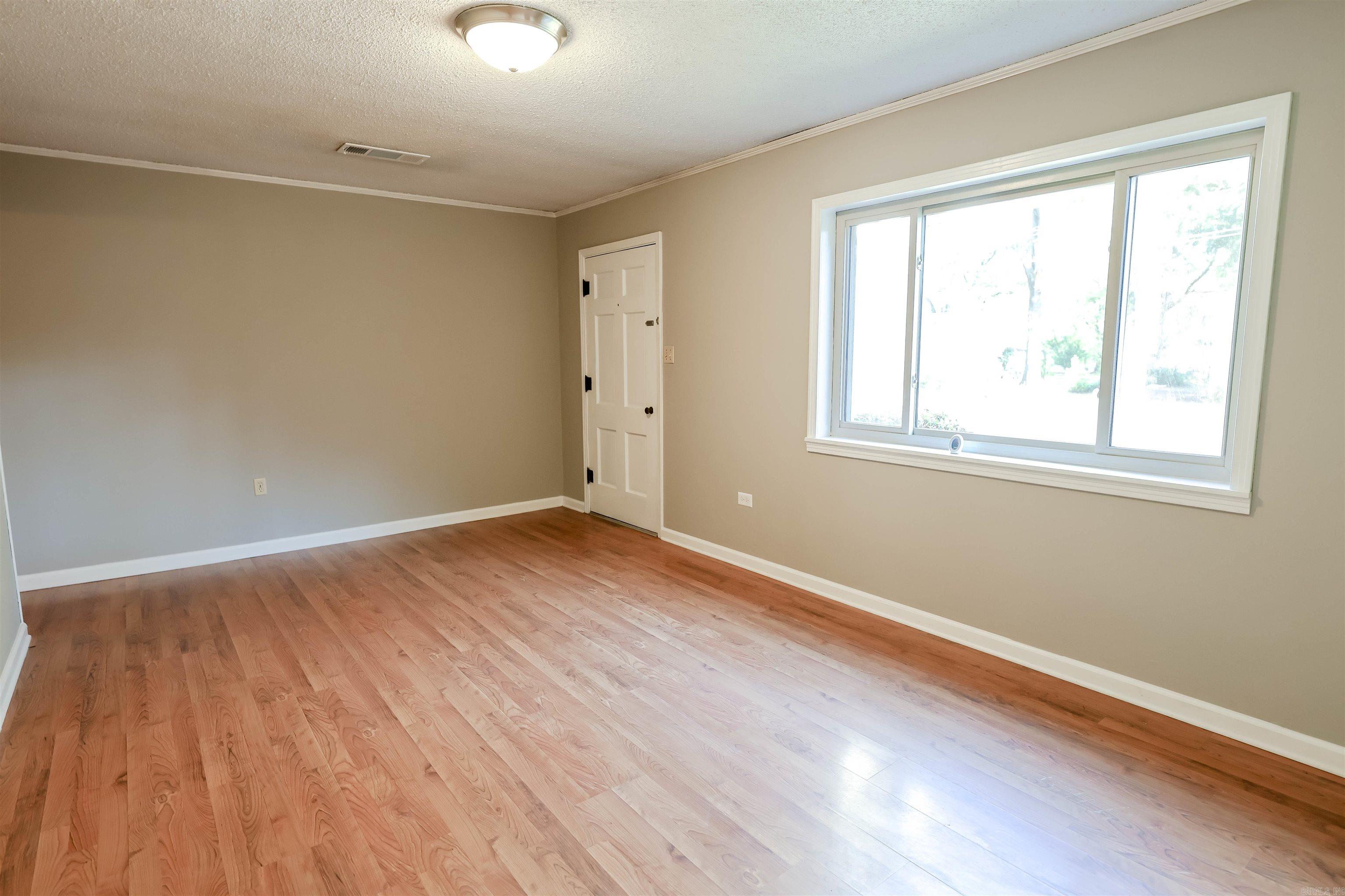 MCKAY AND RUSSO SD FRV - Residential