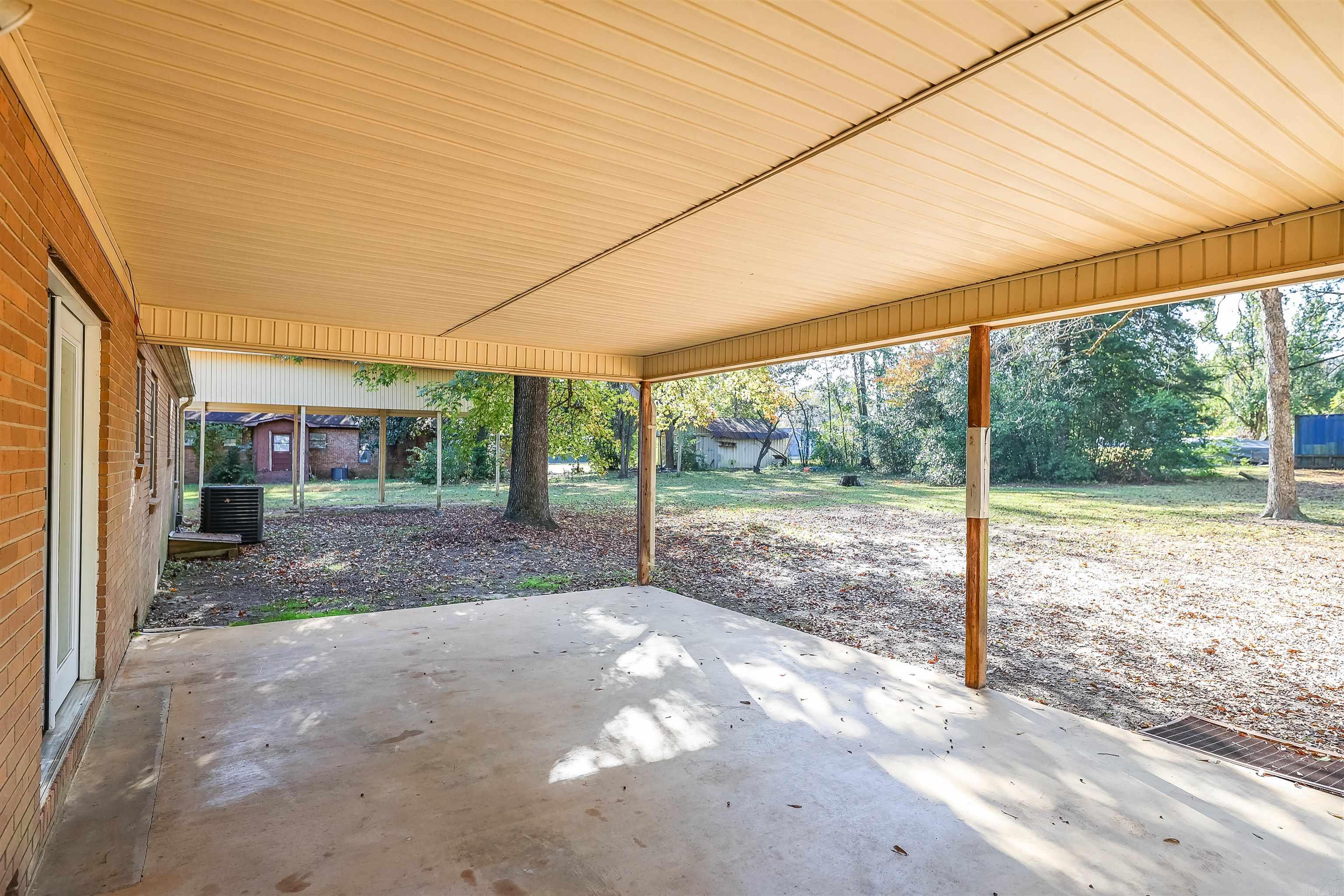 MCKAY AND RUSSO SD FRV - Residential