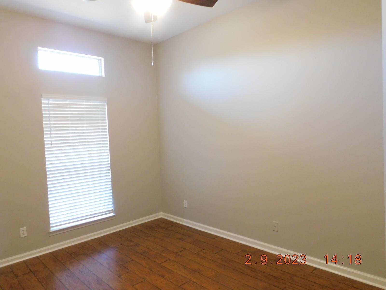 Sterling Court - Residential Lease