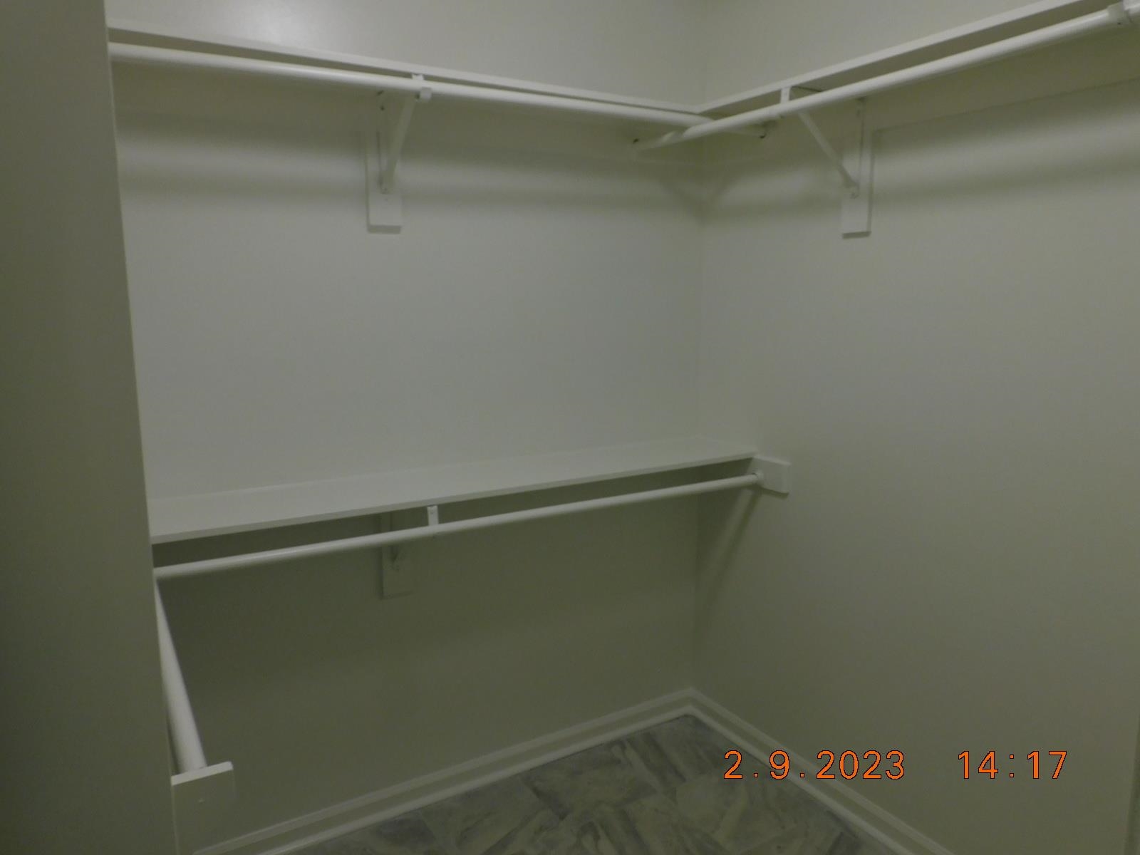 Sterling Court - Residential Lease