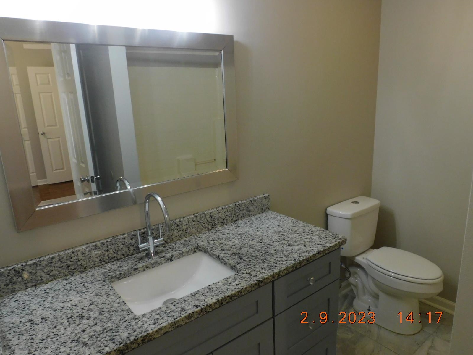 Sterling Court - Residential Lease