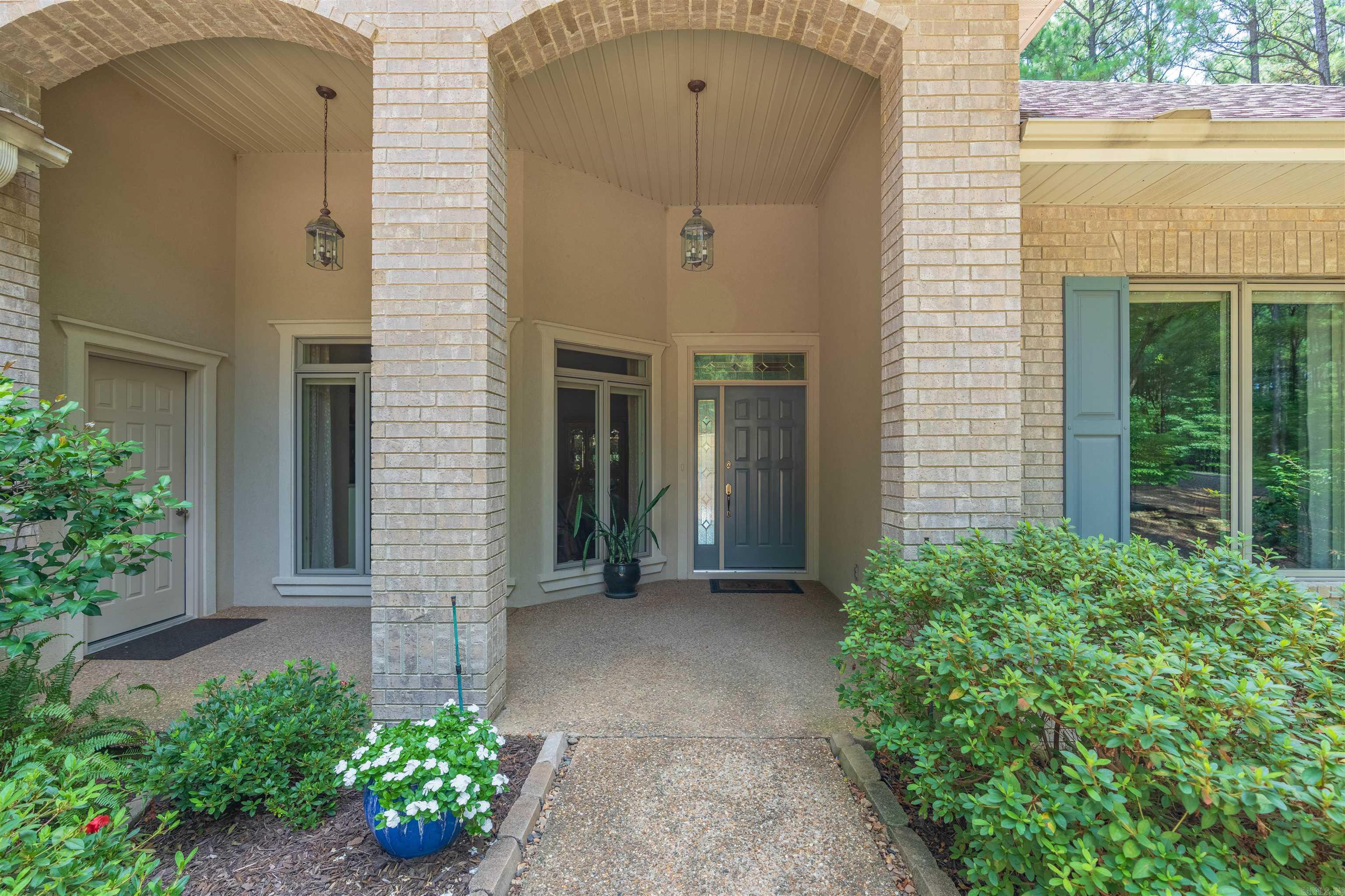 ISABELLA GOLF COURSE - Residential