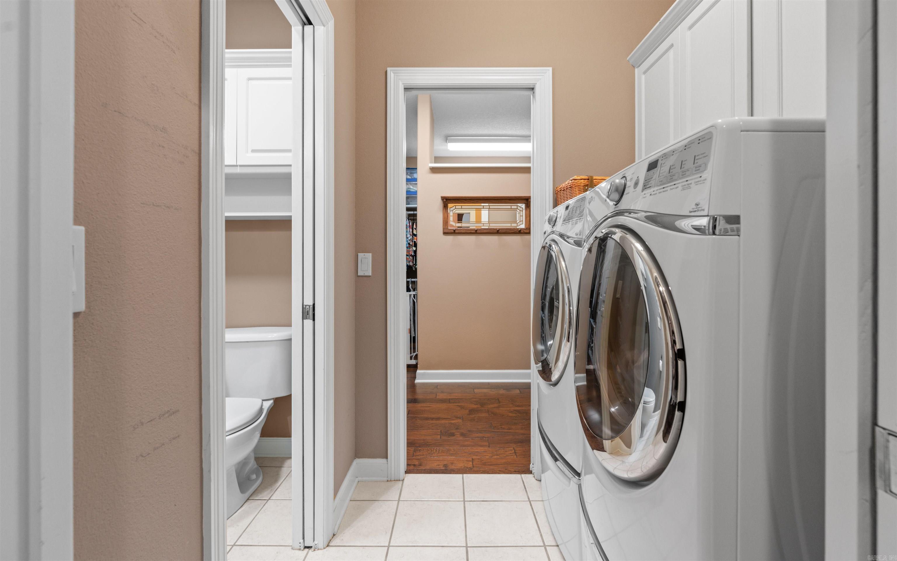 ISABELLA GOLF COURSE - Residential