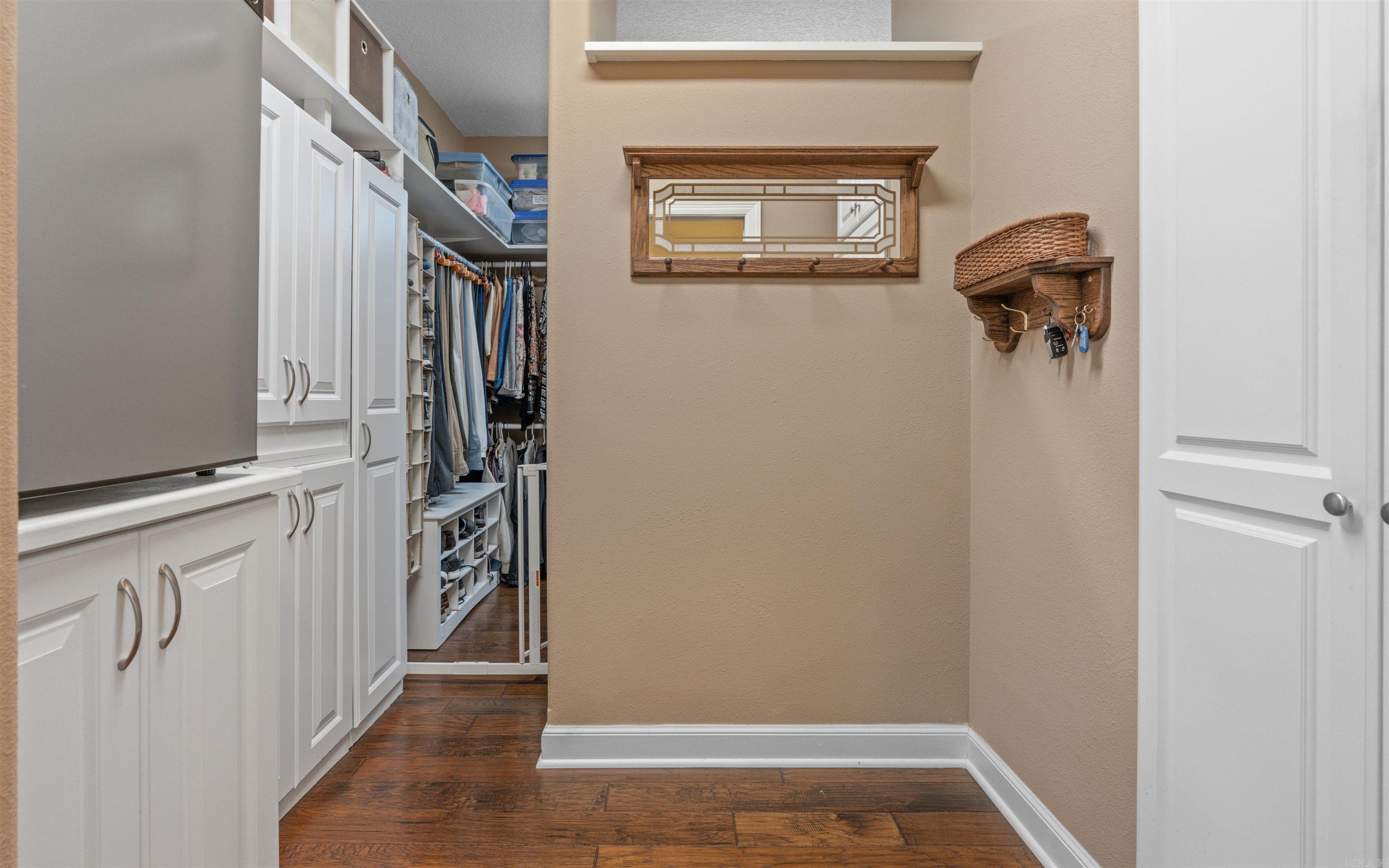 ISABELLA GOLF COURSE - Residential