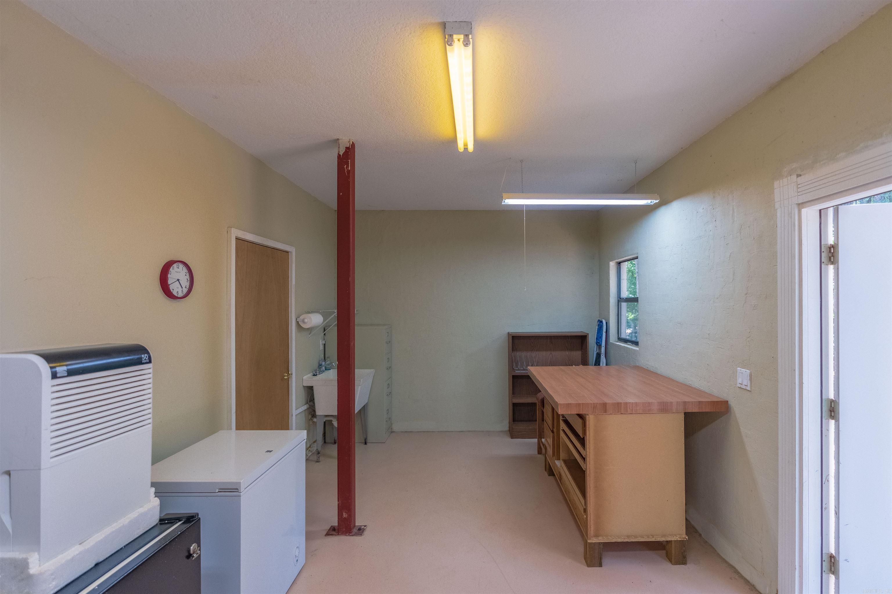 ISABELLA GOLF COURSE - Residential